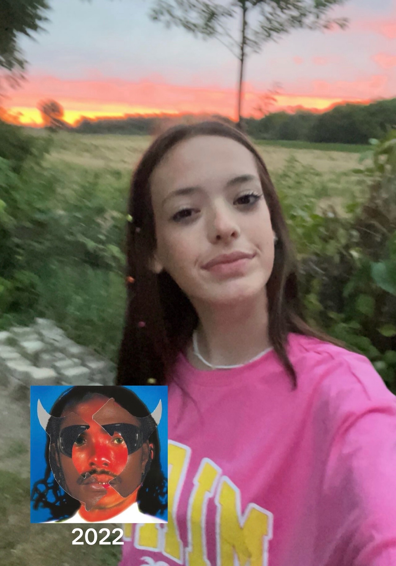 @peyton