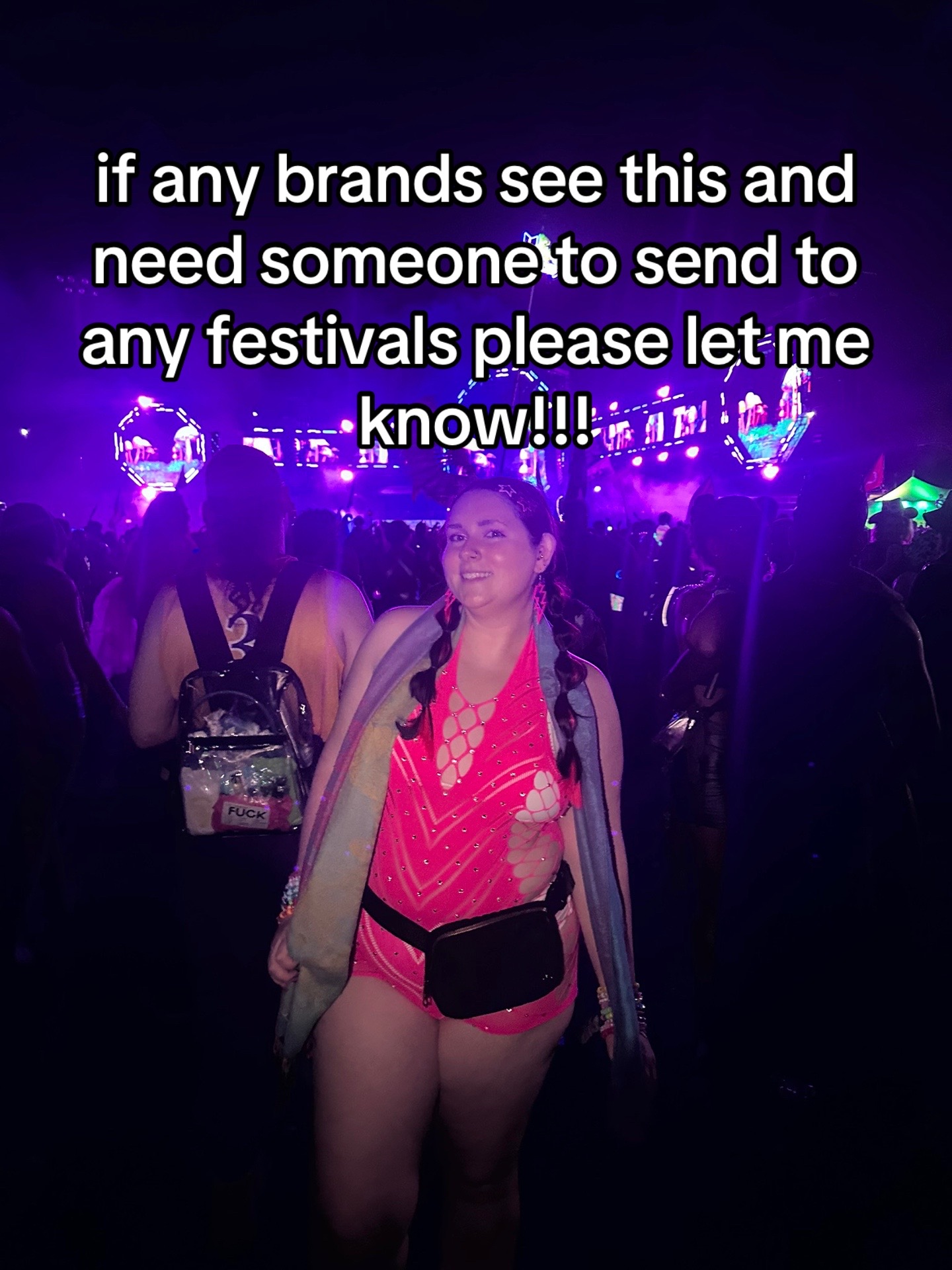 @chlomarie222