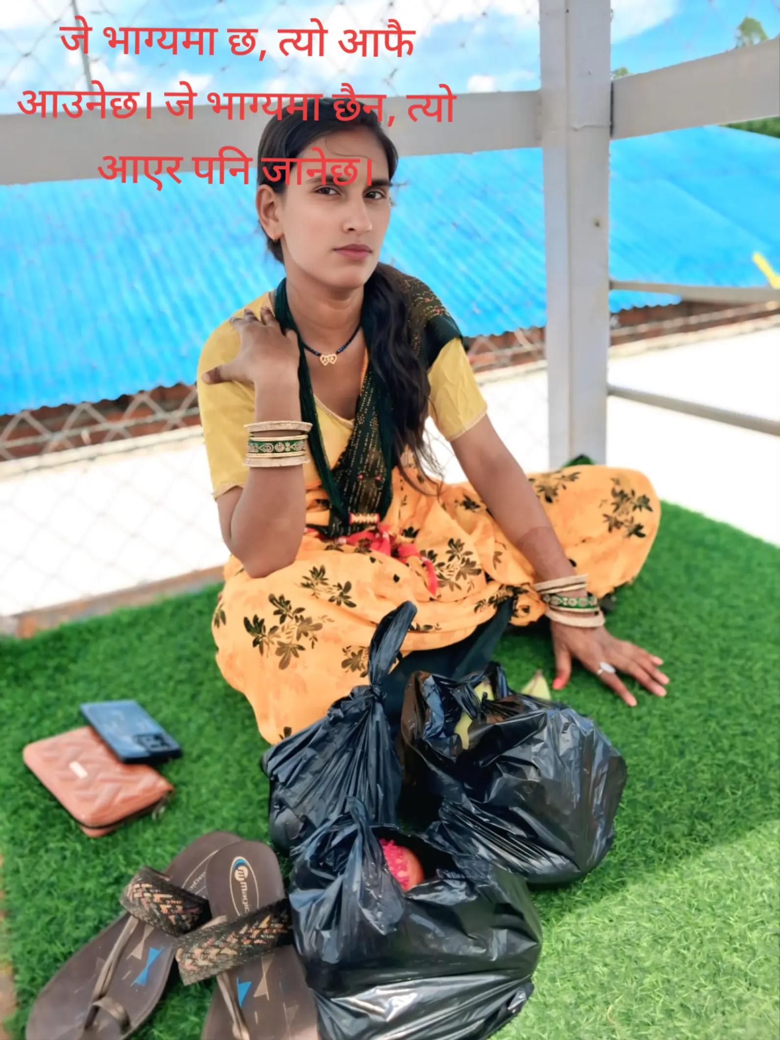 @Priyanka ๐๐ Ashok