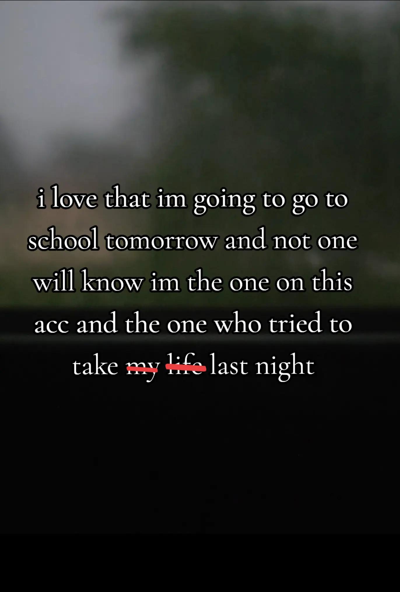 @bms