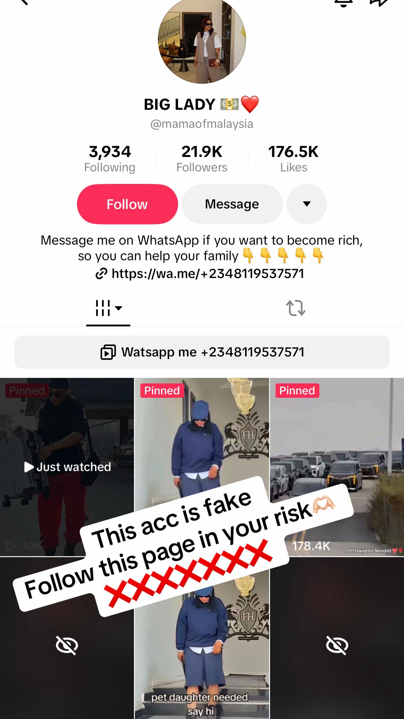 @nelo__nwaa