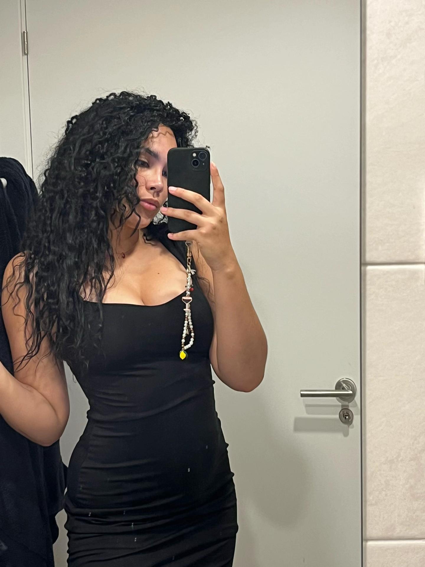 @Ribeiroka
