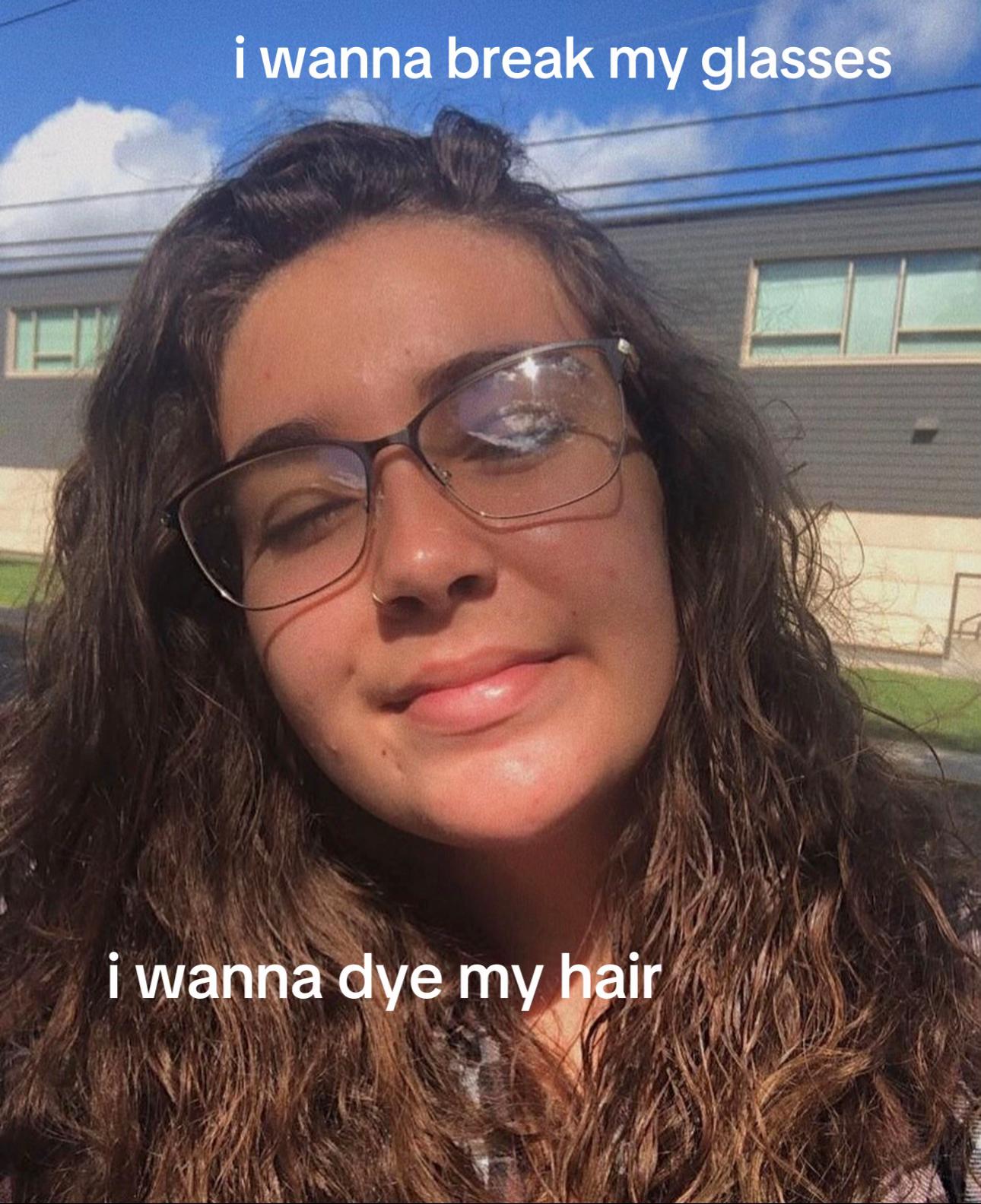 @creeps.d1e.alone