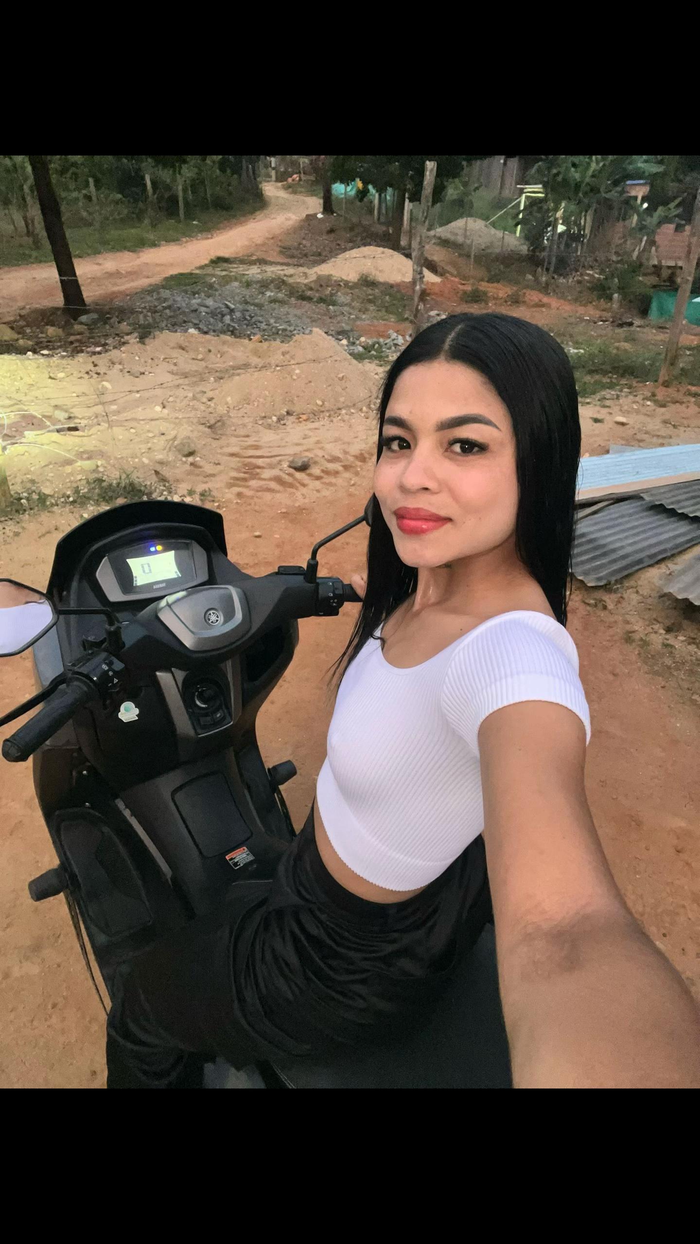 @Anyheli Barrientos