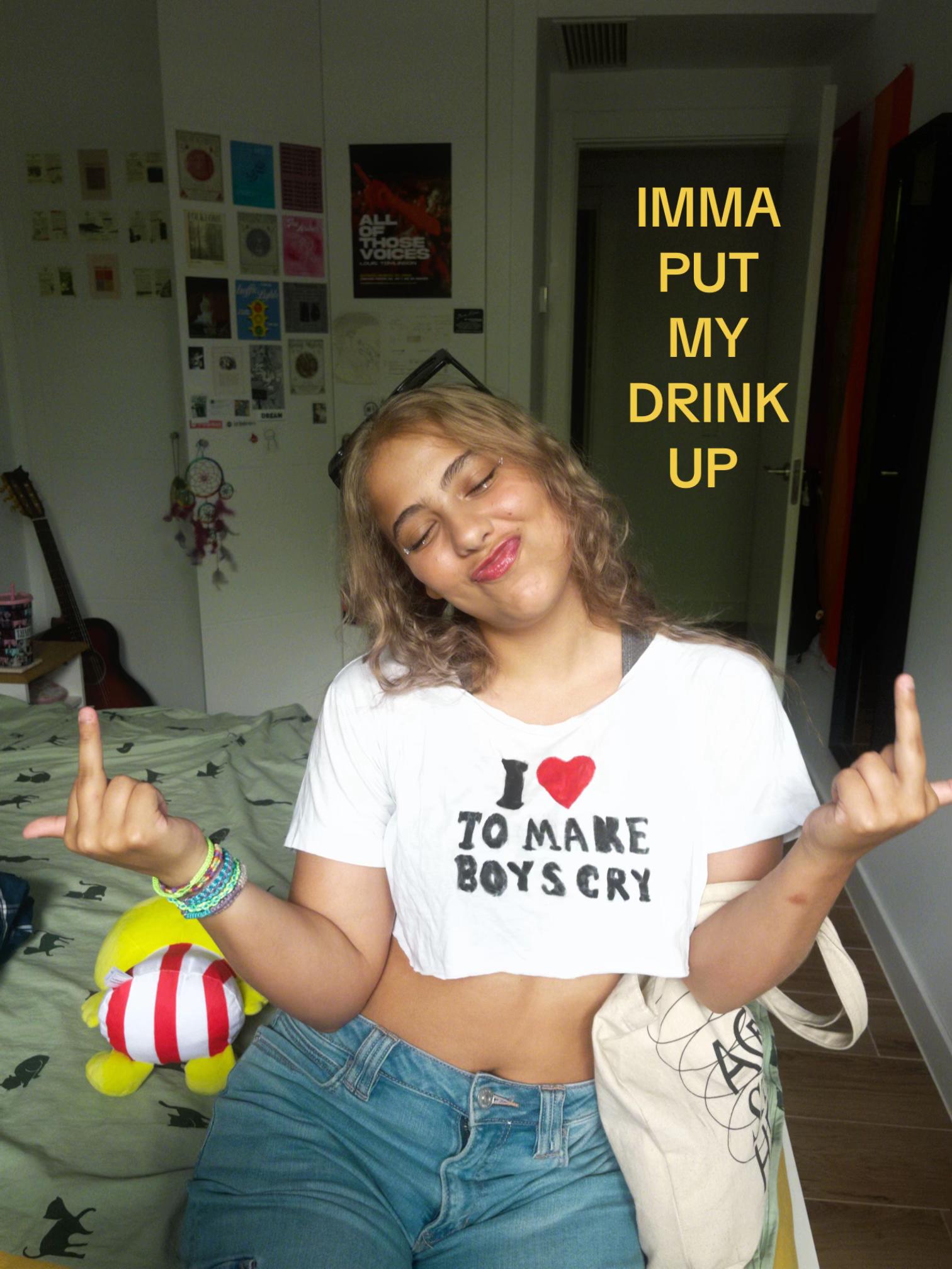 @shiney :):