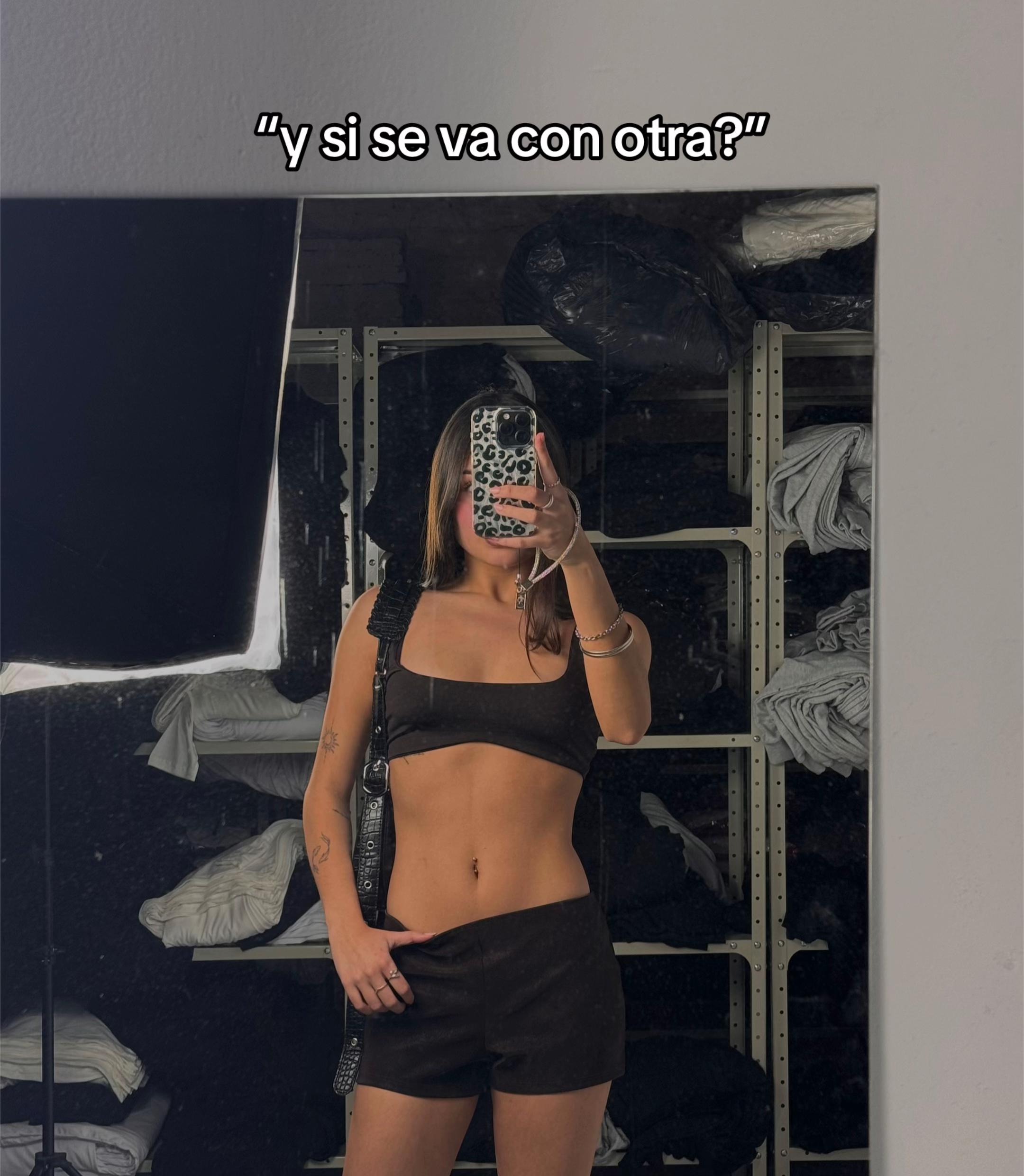 @&alpha;вя&iota;ℓ💋