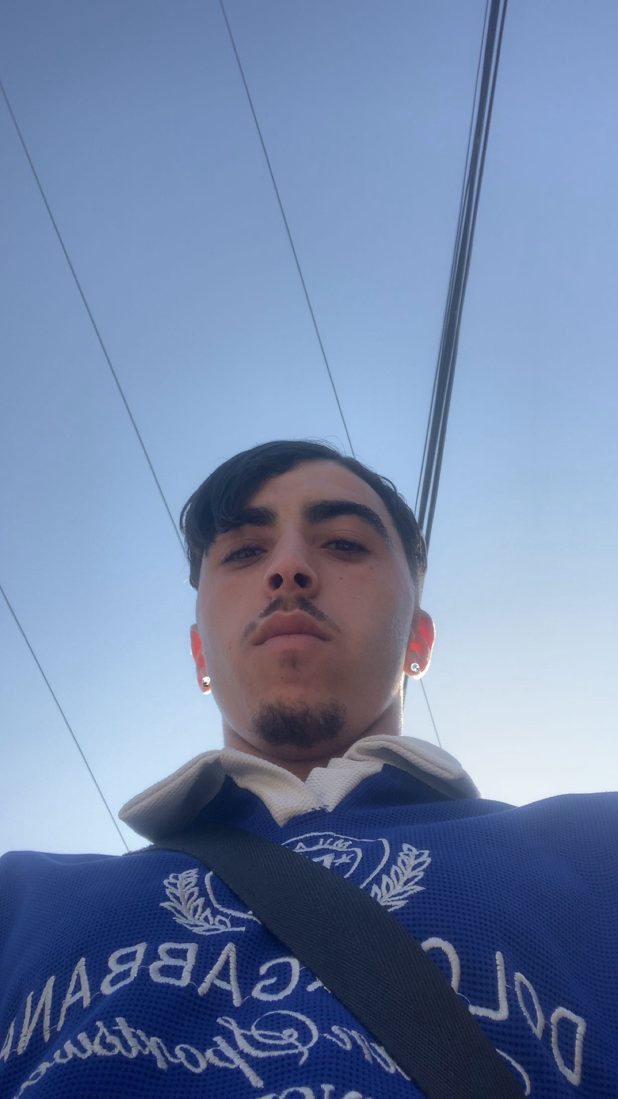 @Zakyy🐉