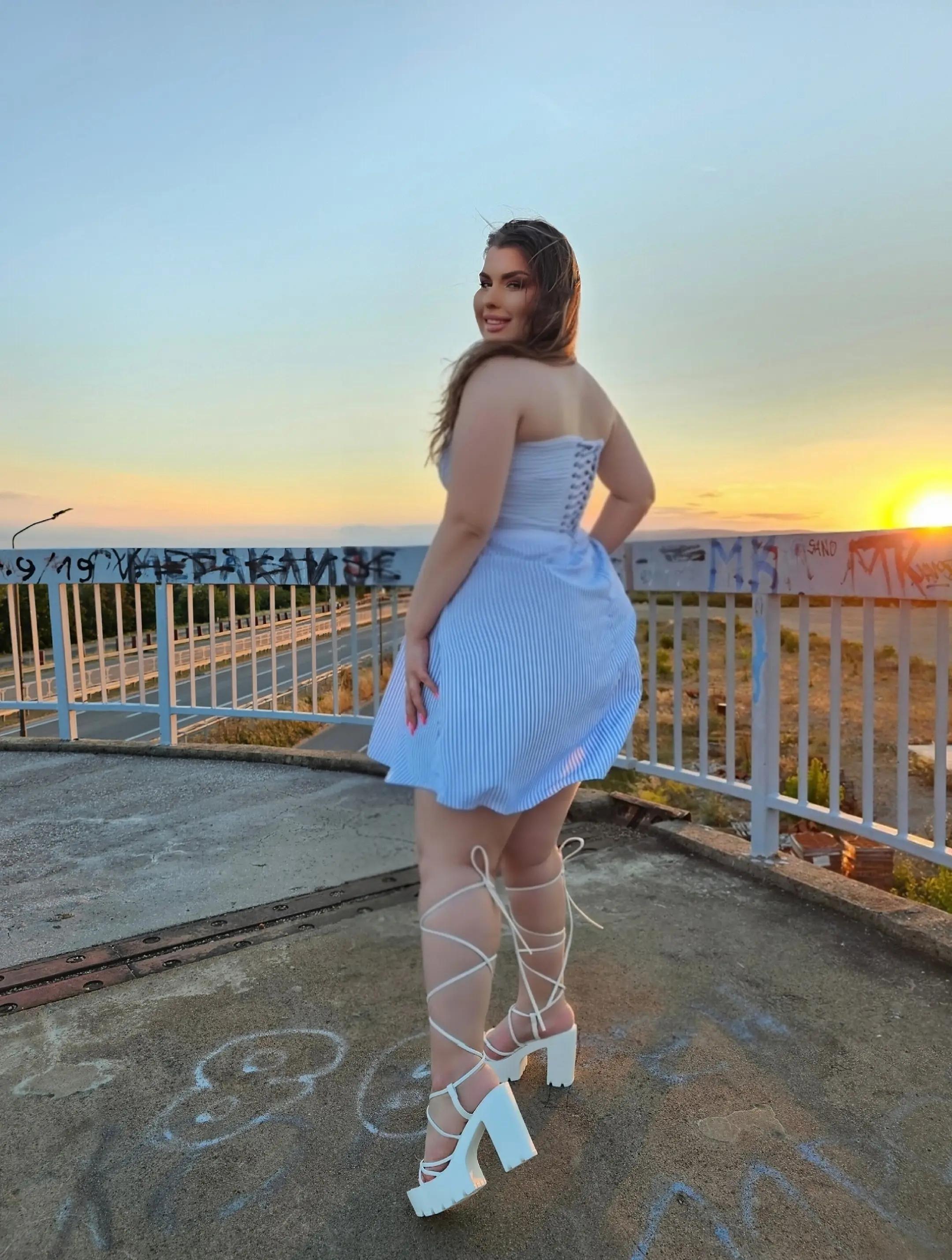 @Natalijaa Mitrovicc Starr 👑