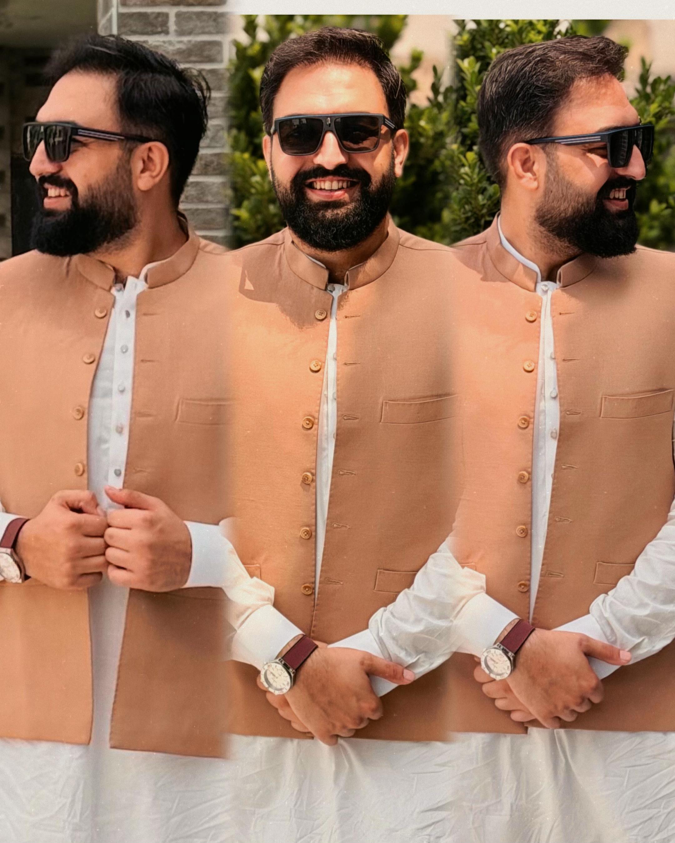 @sk_khilji45