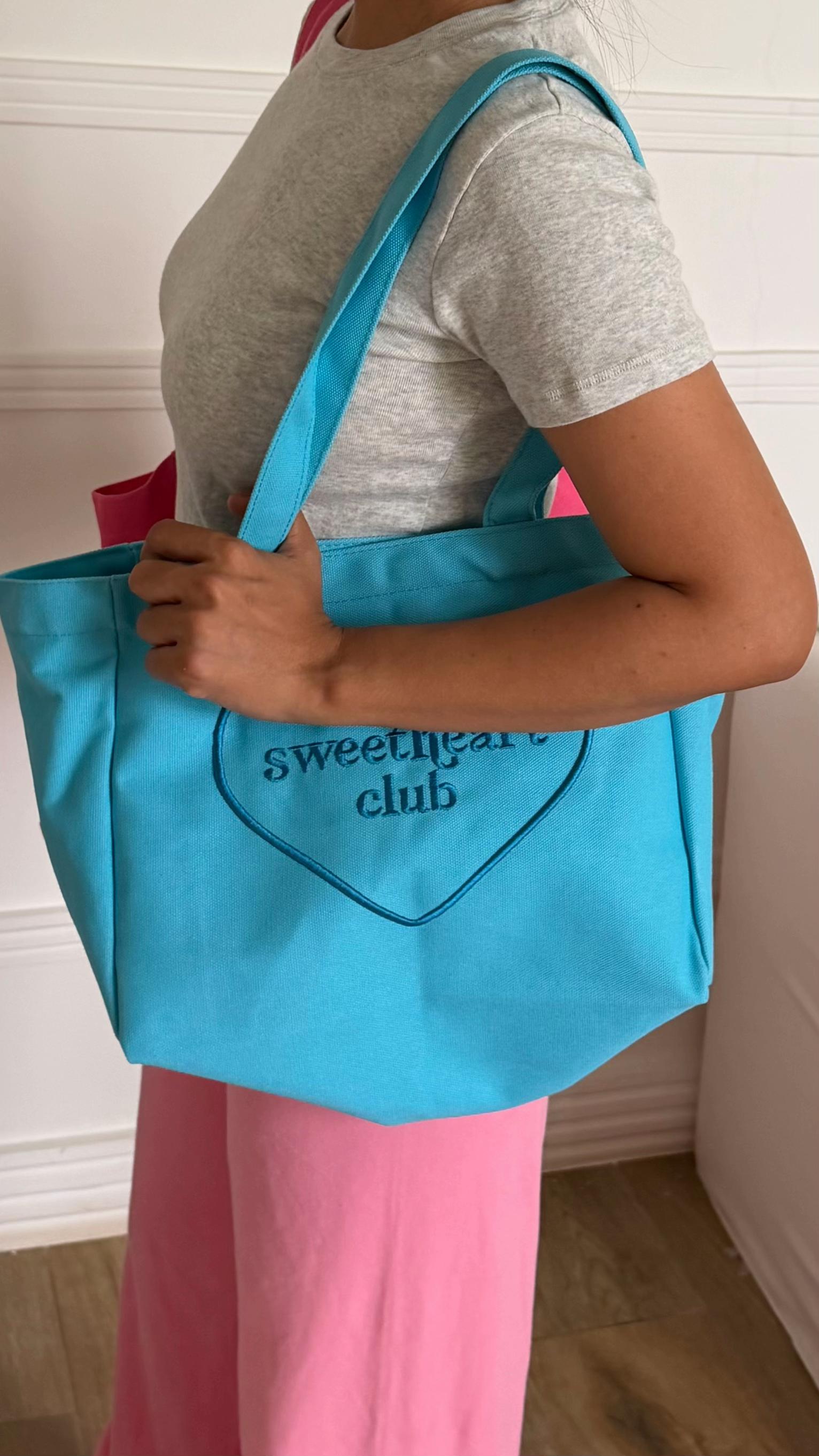 @sweetheartclub