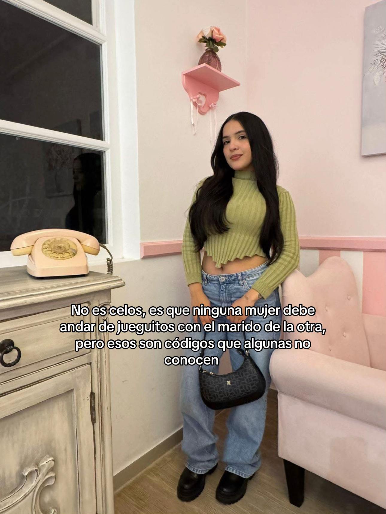 @Karlismar Gutierrez🦄