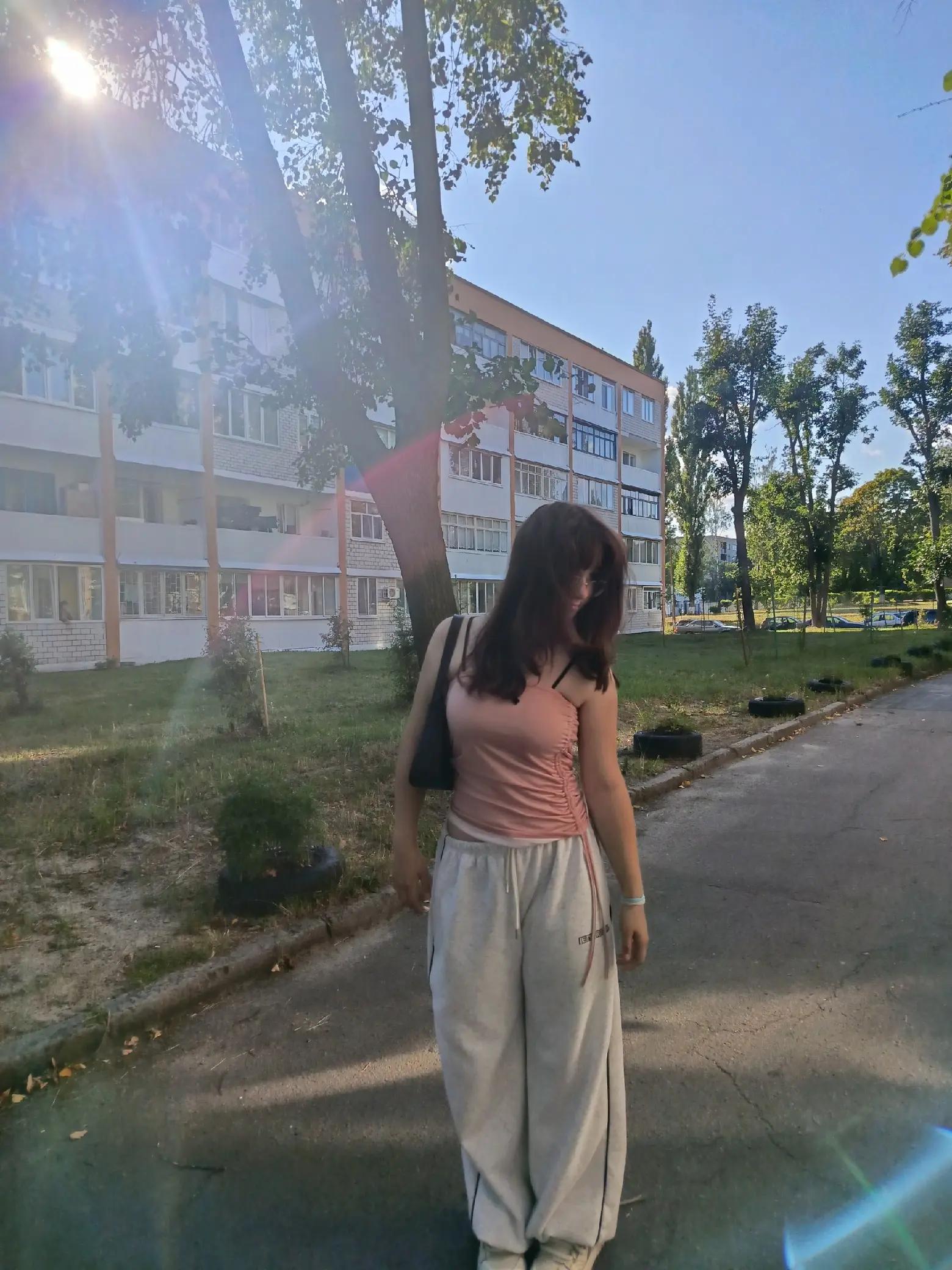 @сатанистка #ST👅🖤
