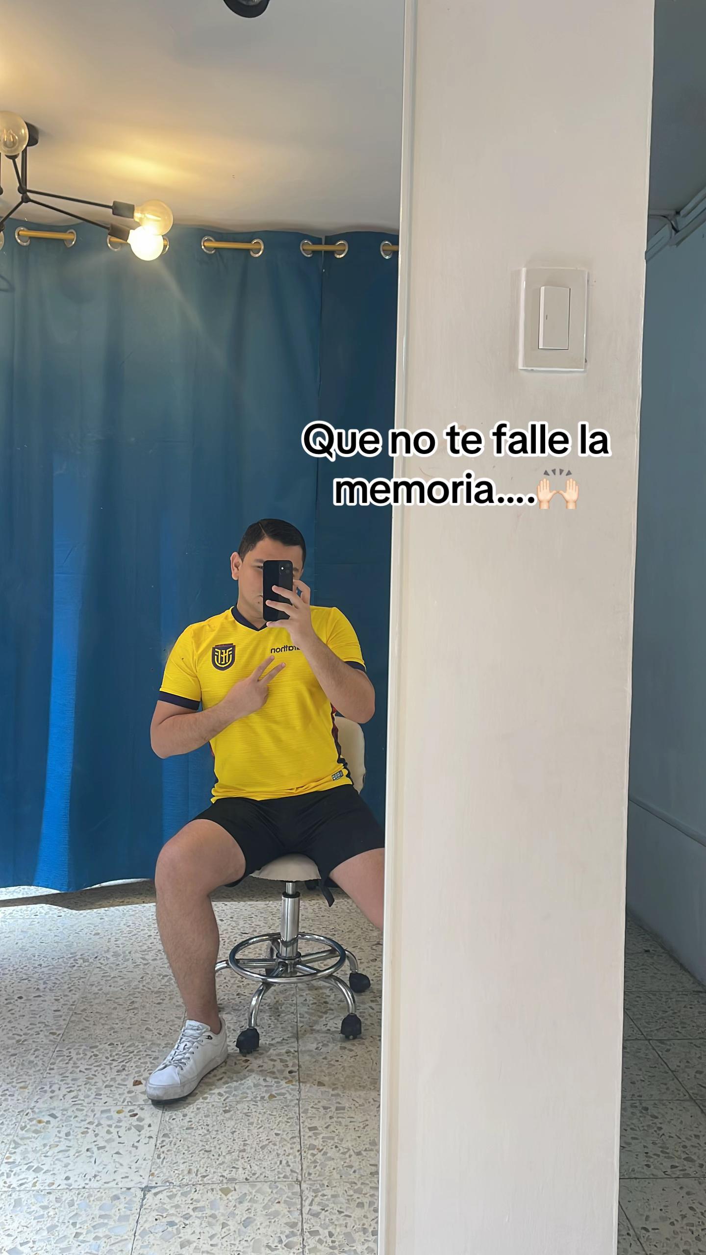 @Danilo