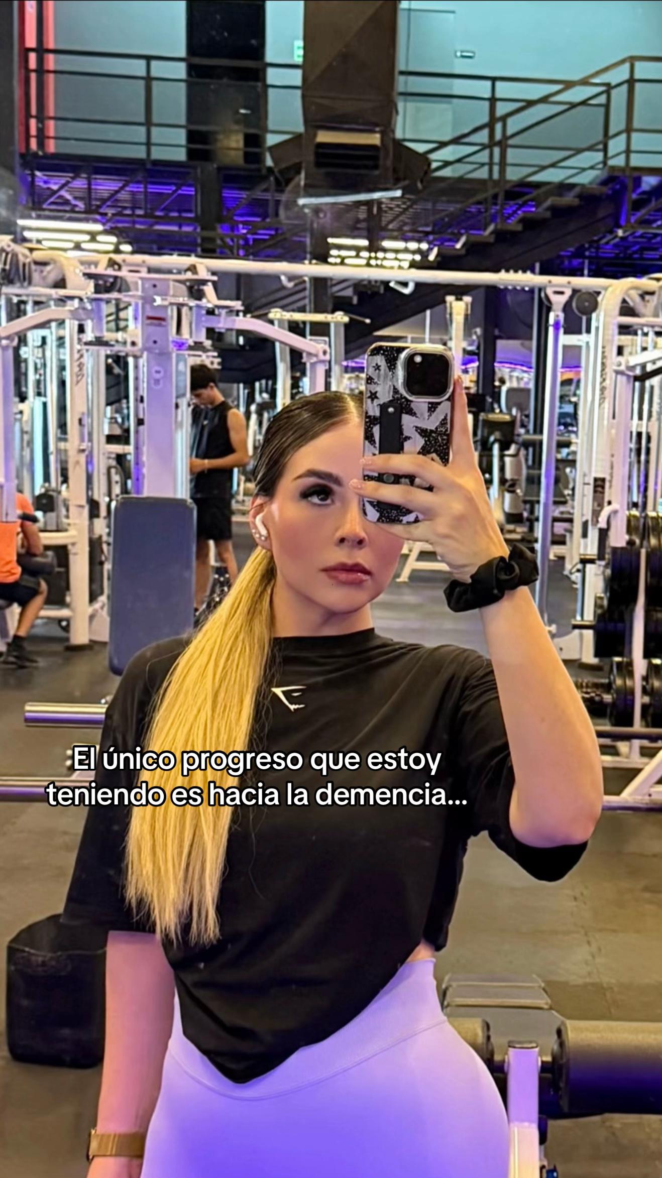 @Emma Nafarrate