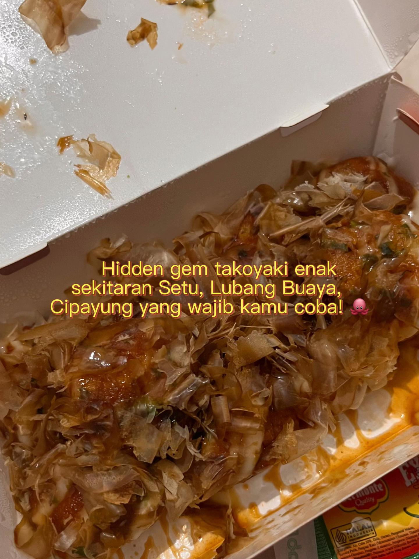 @Spot | Food | Kdrama