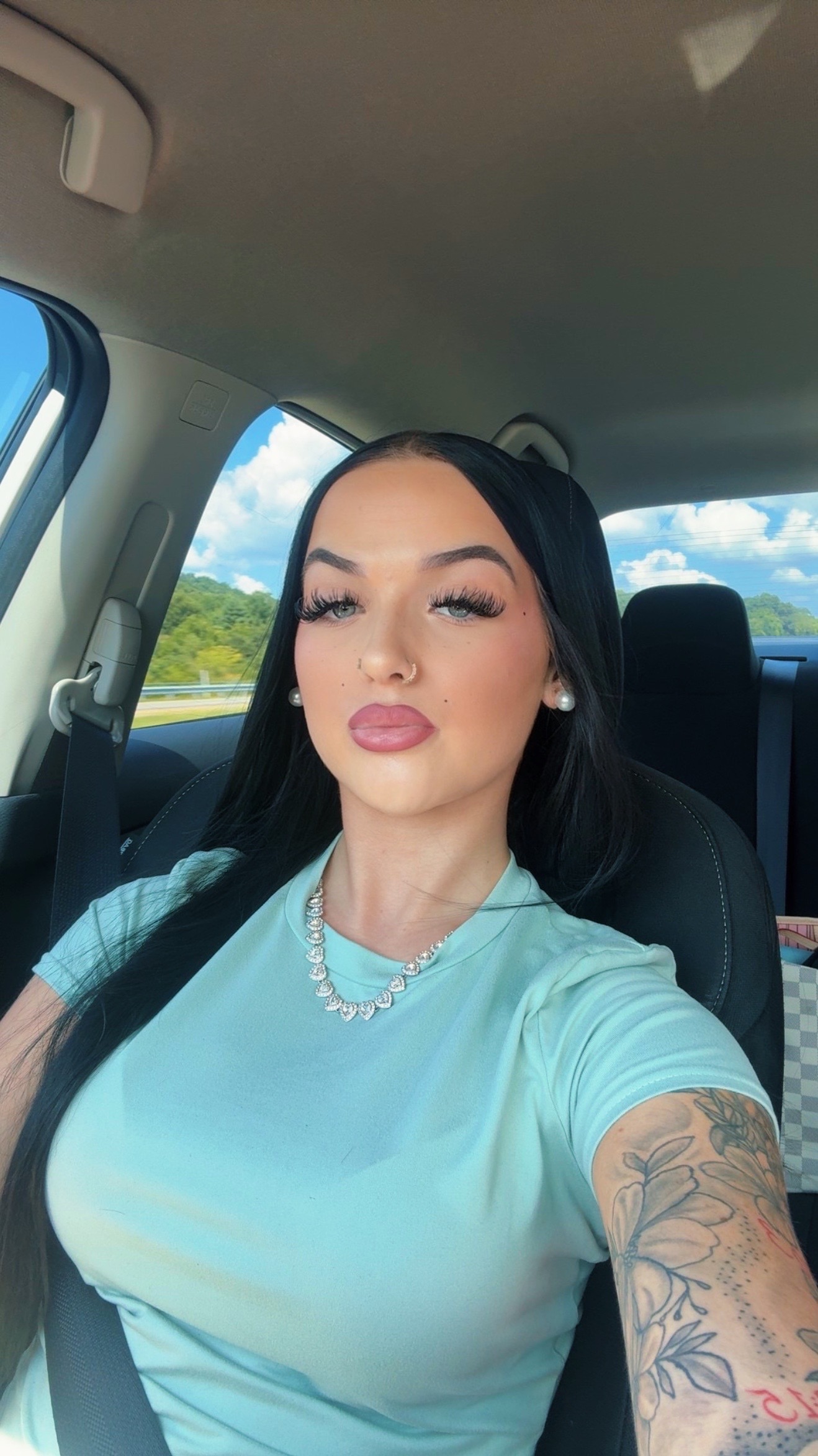 @kensdeniseee