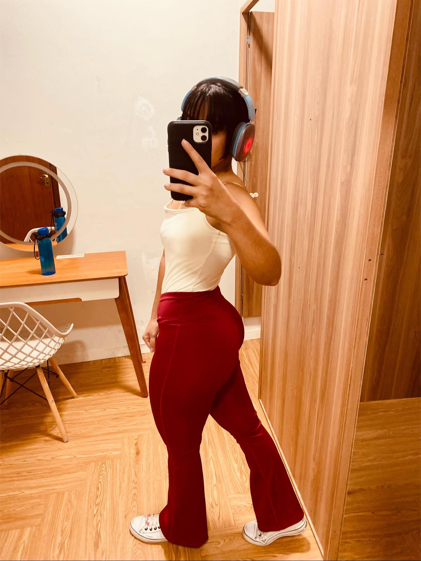 @yasminnbatistax