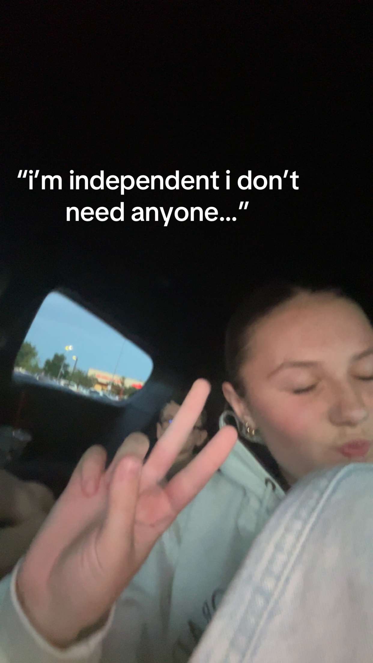 @aubs&adds