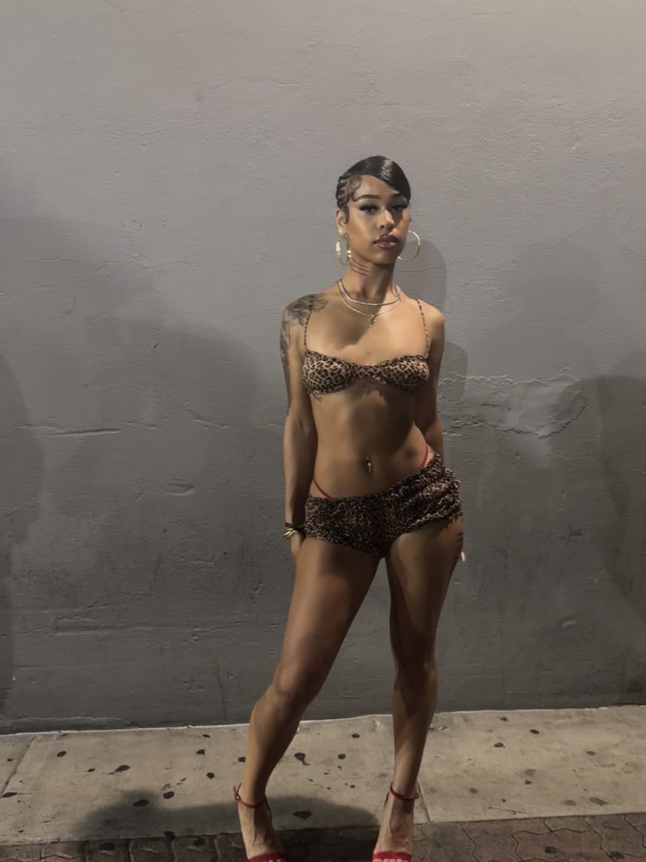 @bri 🎀