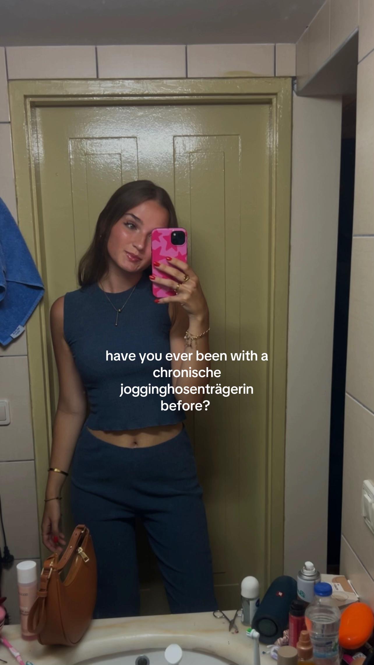 @pbnslinn