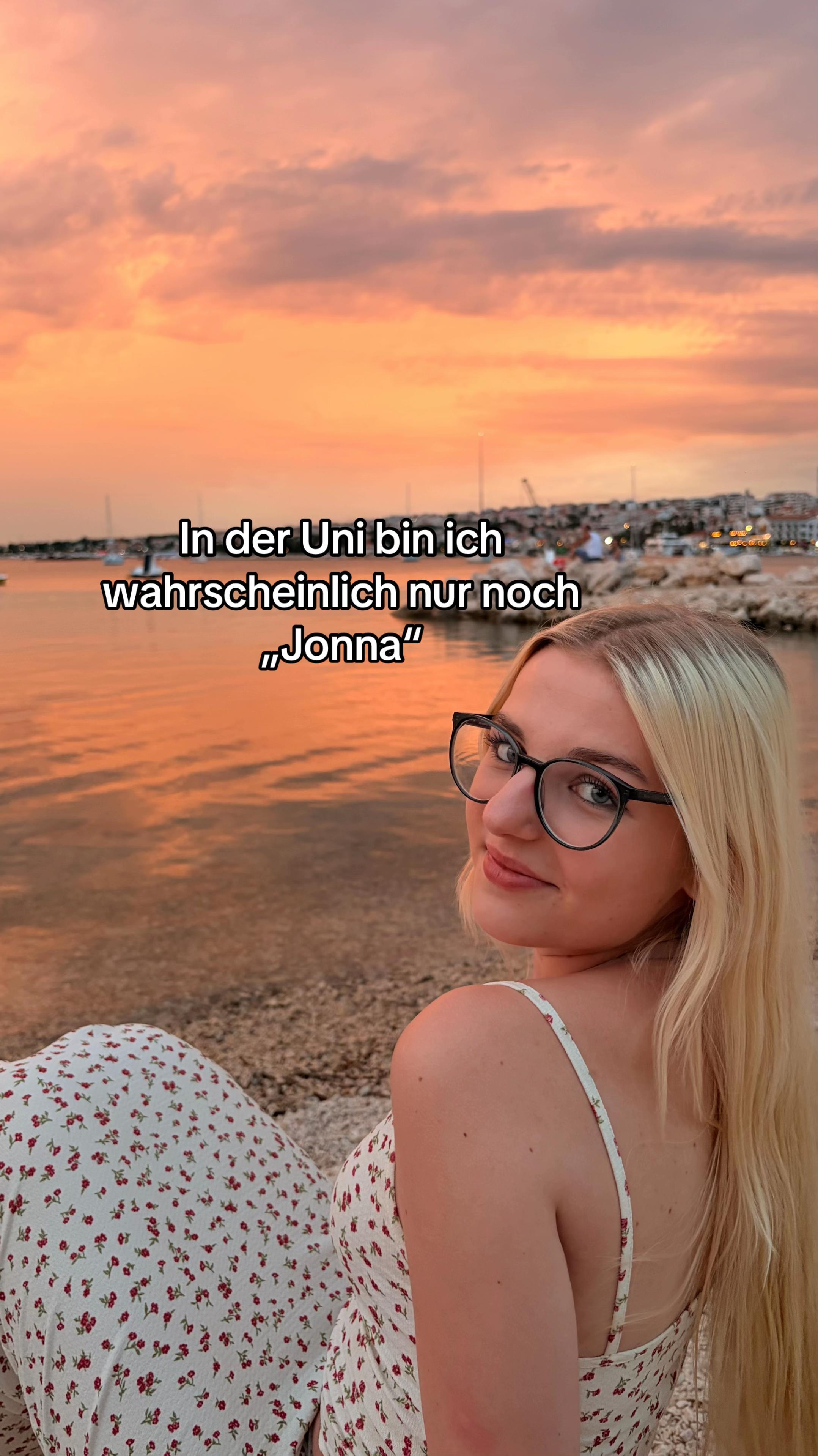 @☀️