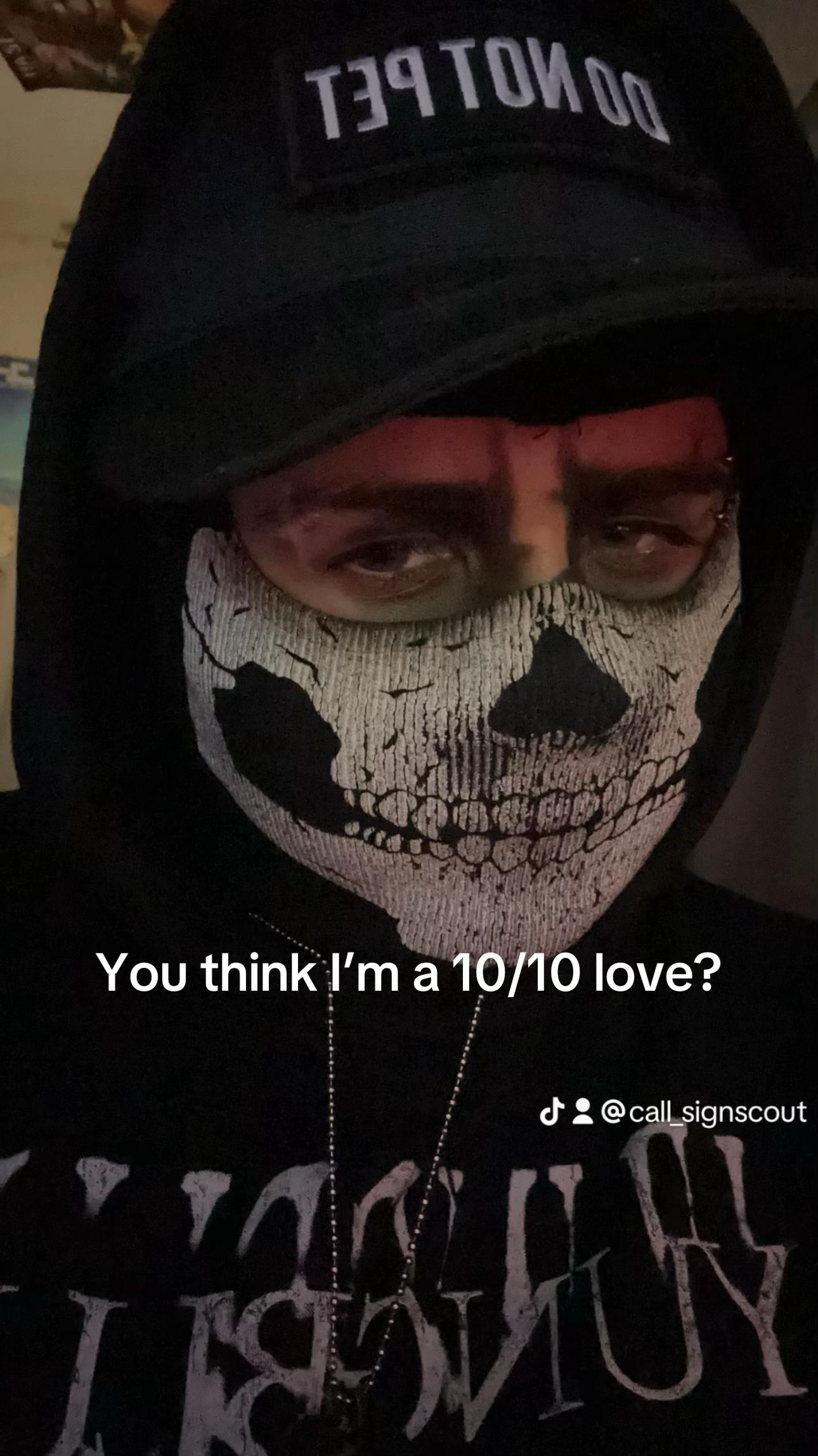 @Scout🐼