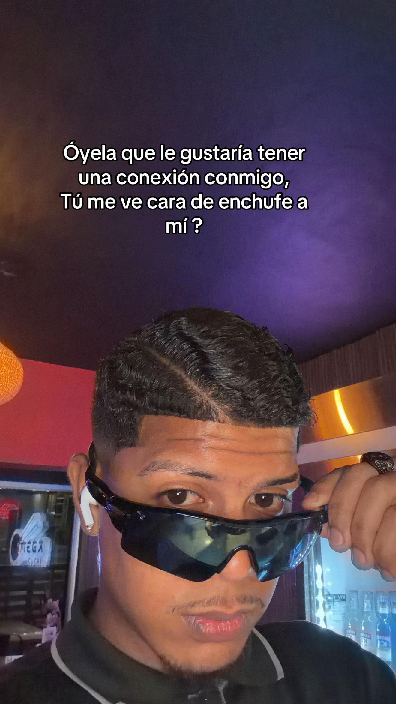 @ JM López 