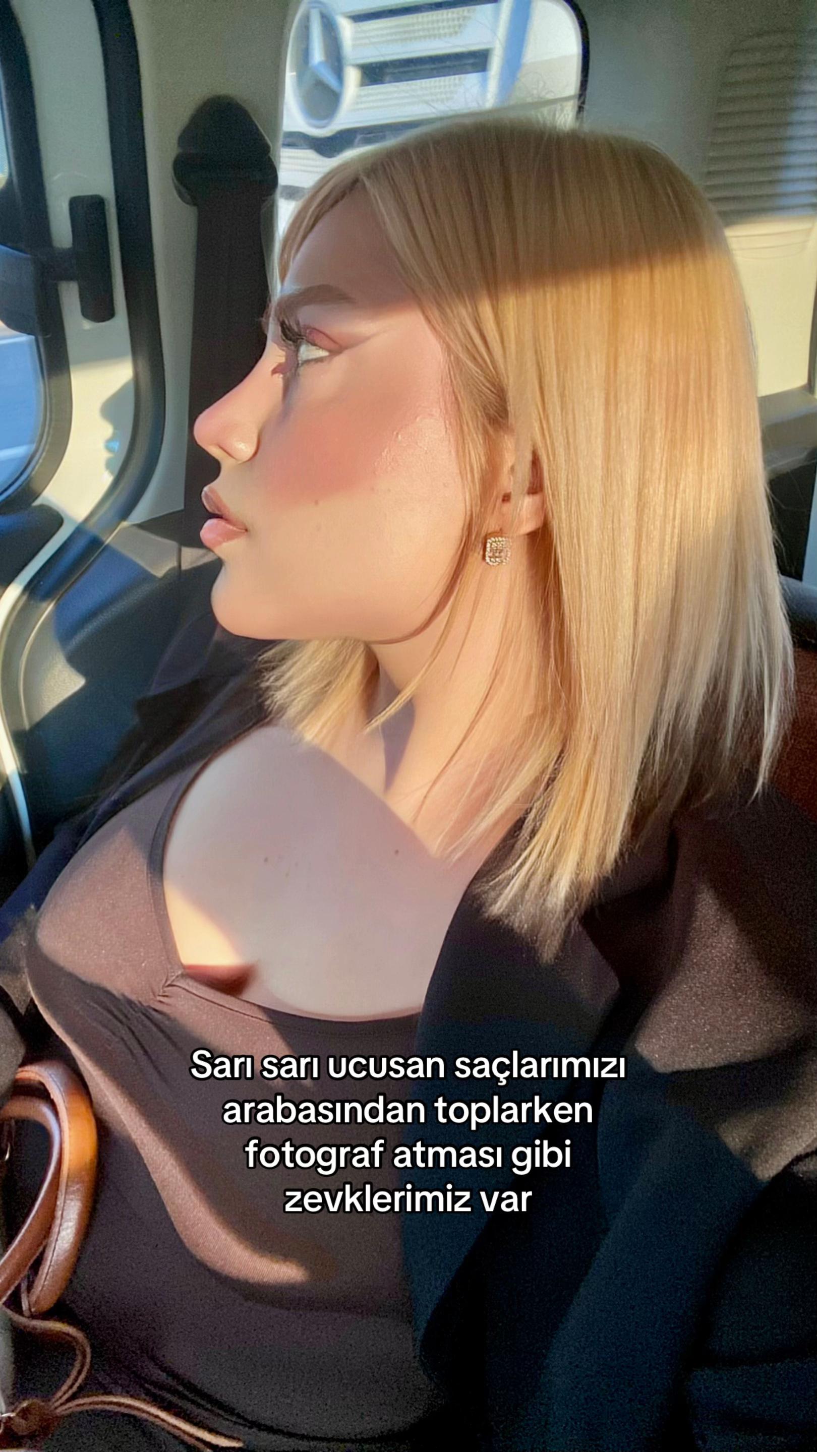 @Seda🐆🧿