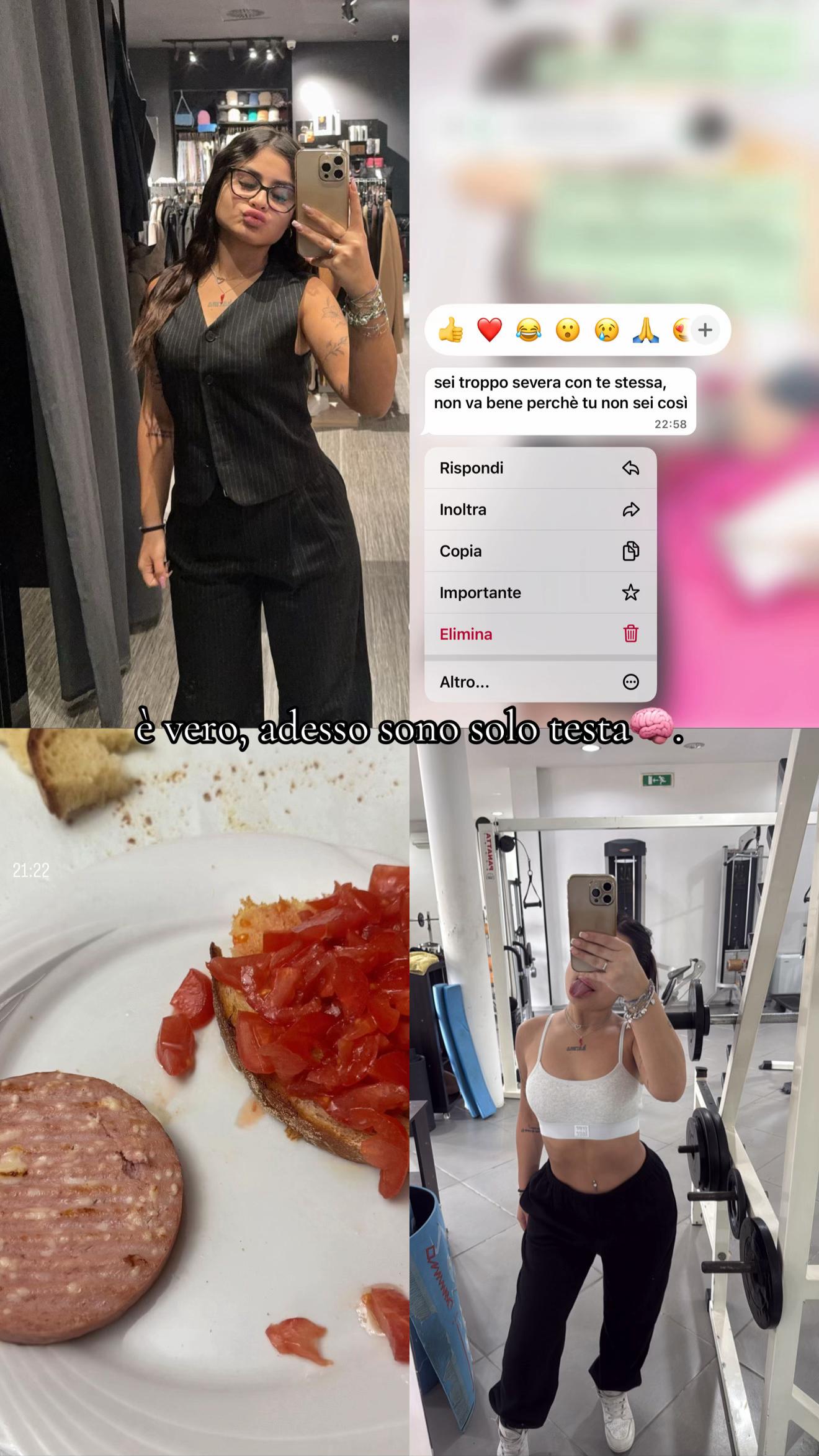 @👸🏽