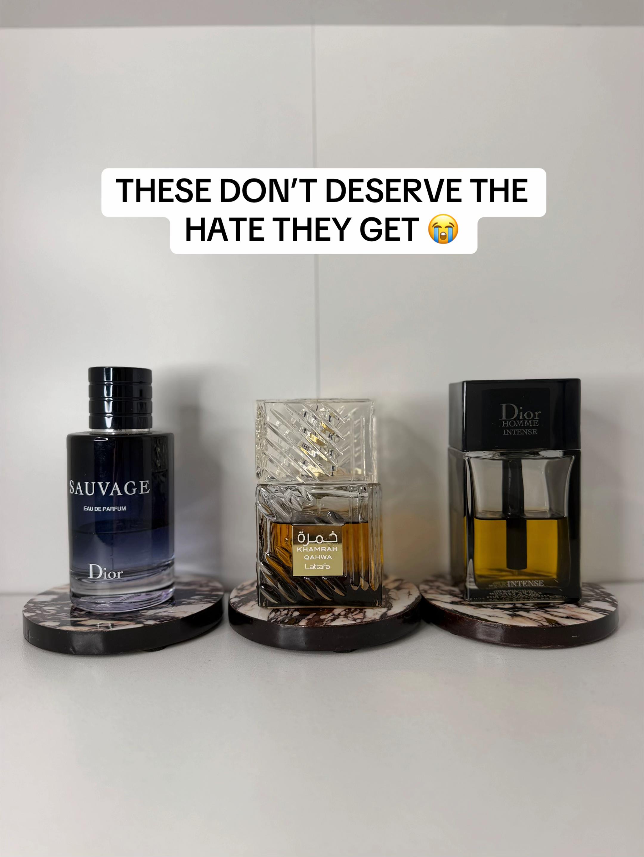 @Chubby Minion Fragrances
