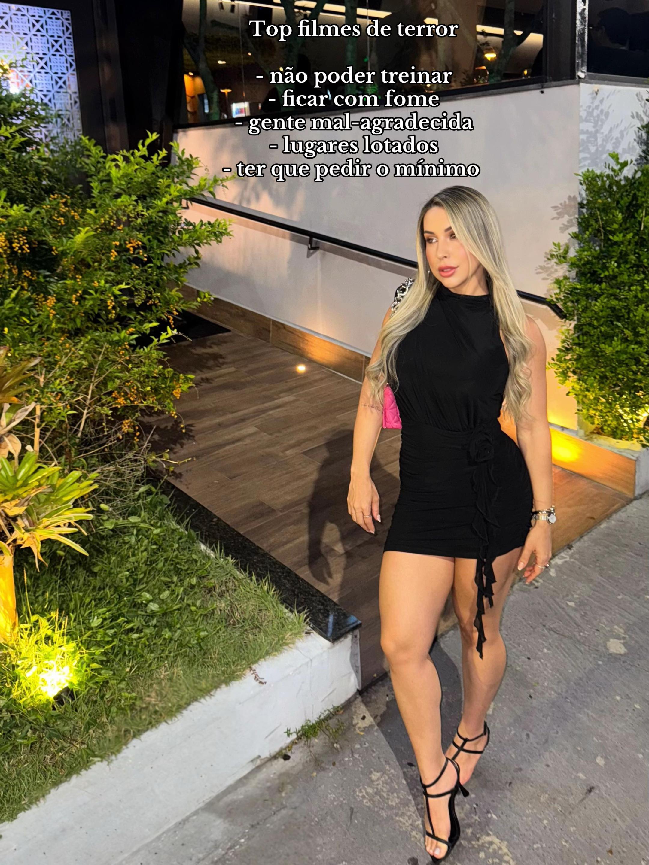 @Nandinha