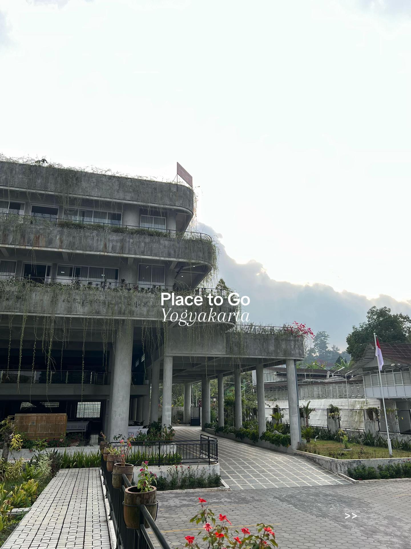 @ceritaiqyy