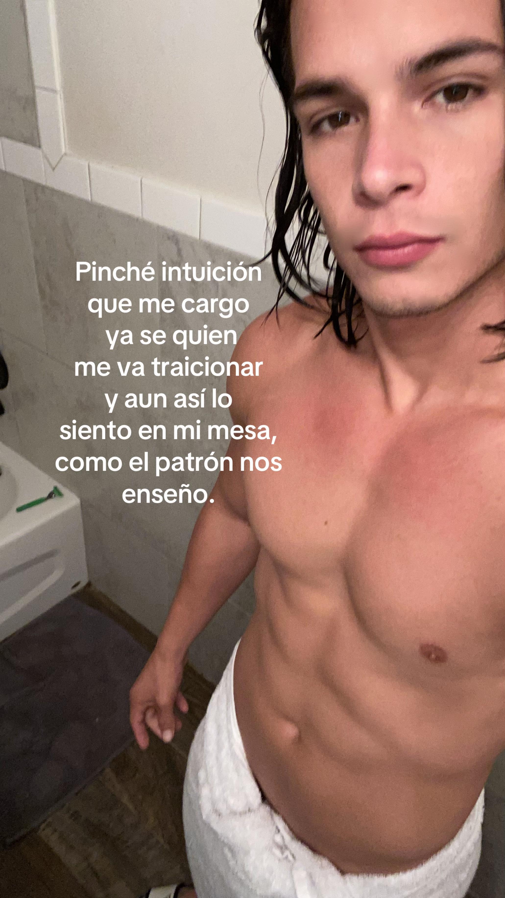 @Alex Vaz