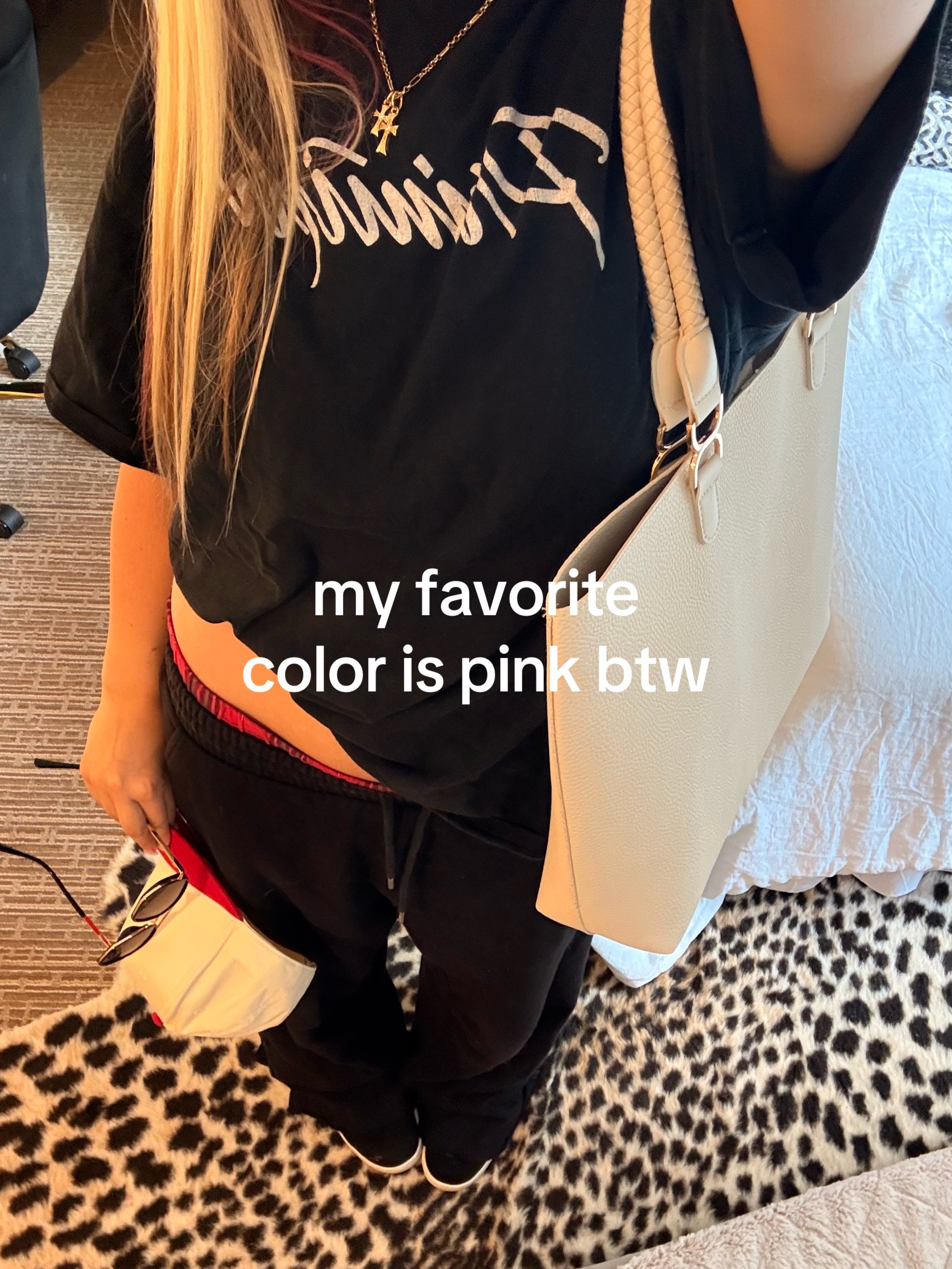 @˚₊‧꒰ა ☆ ໒꒱ ‧₊˚