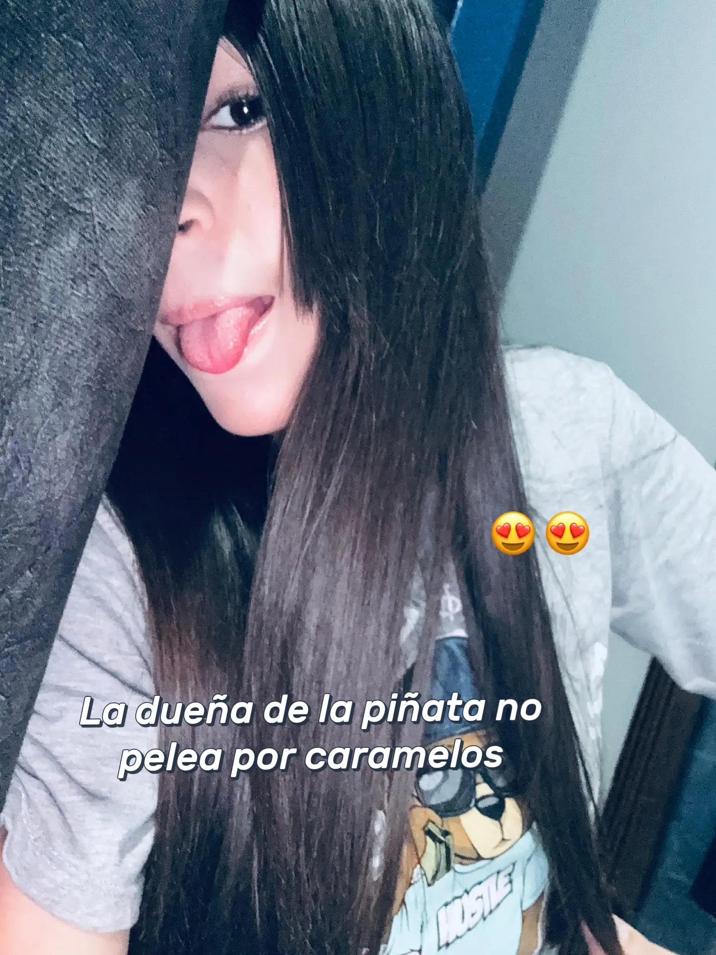 @𝓐𝓷𝔂𝓲✅🧿