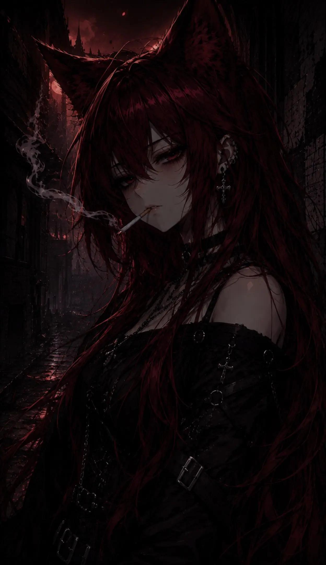 @꧁𓆩Elisa Von Ataraxia9976𓆪