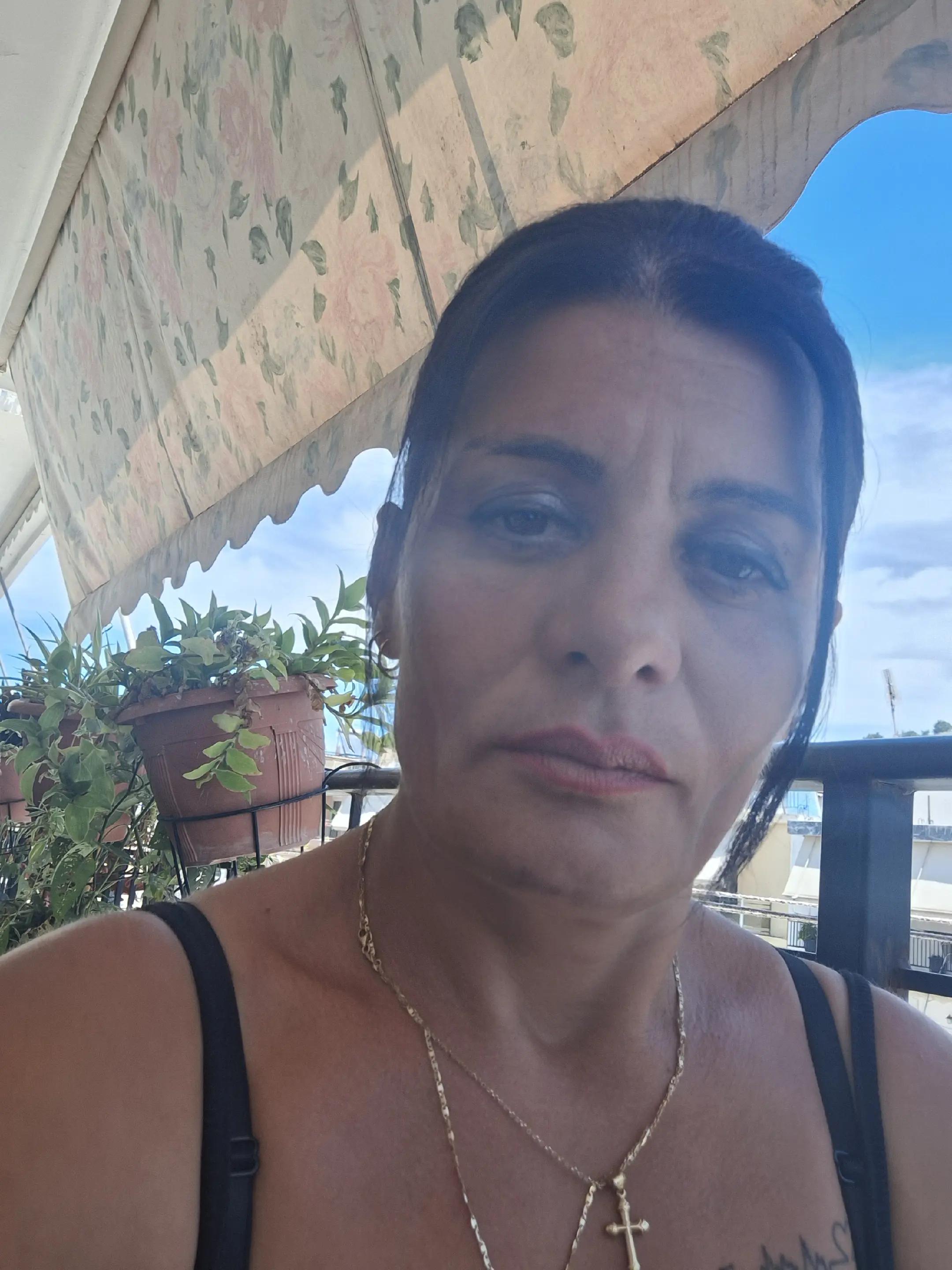@matildasadiku6