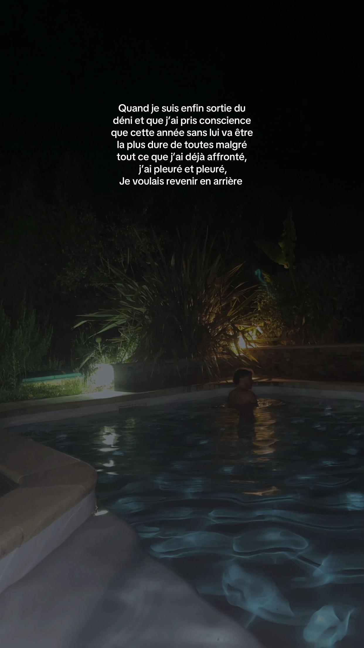 @Έλλα✞💌