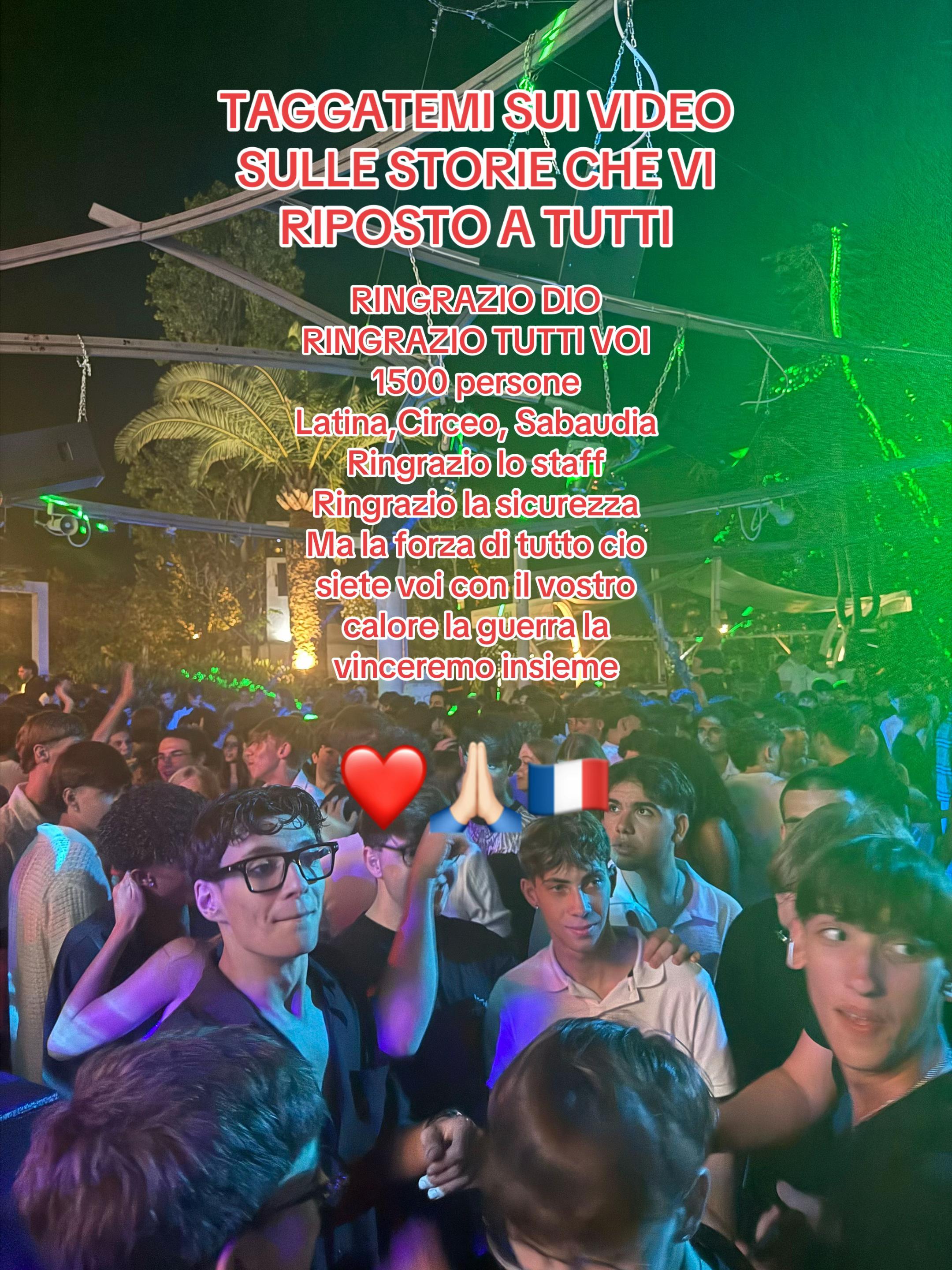 @DA PIERINO1981PSG🇫🇷