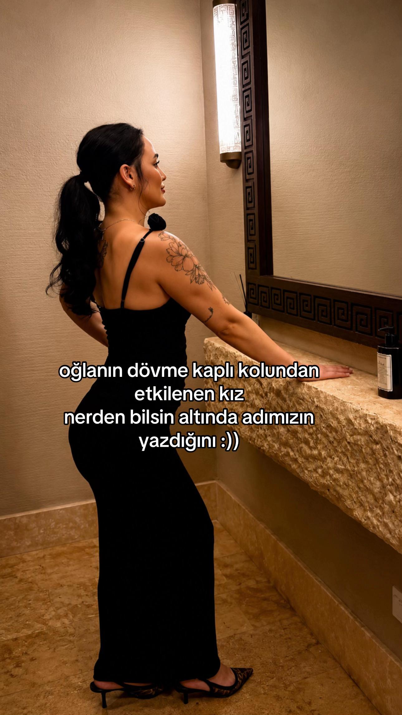 @Kübra Açıkgöz