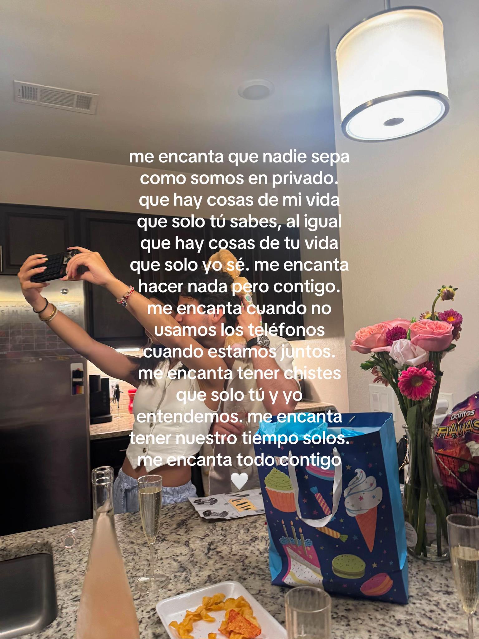 @fatimama💋