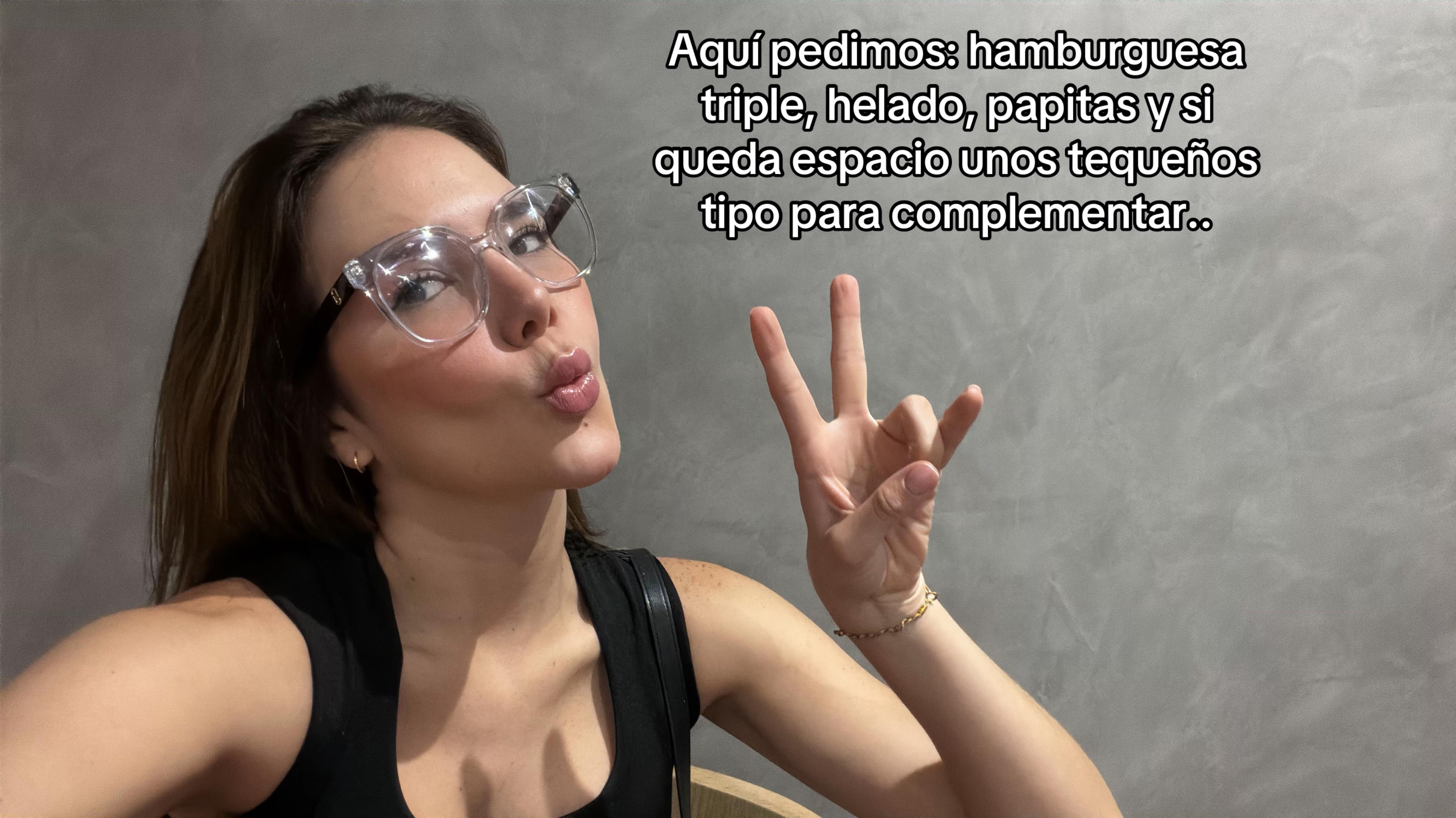 @Lorena Bodenski