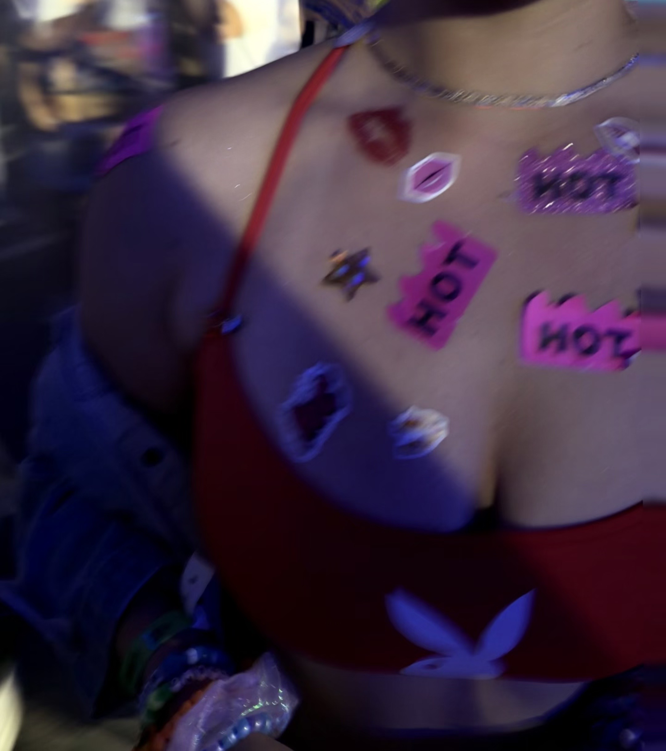 @Lolita🦂