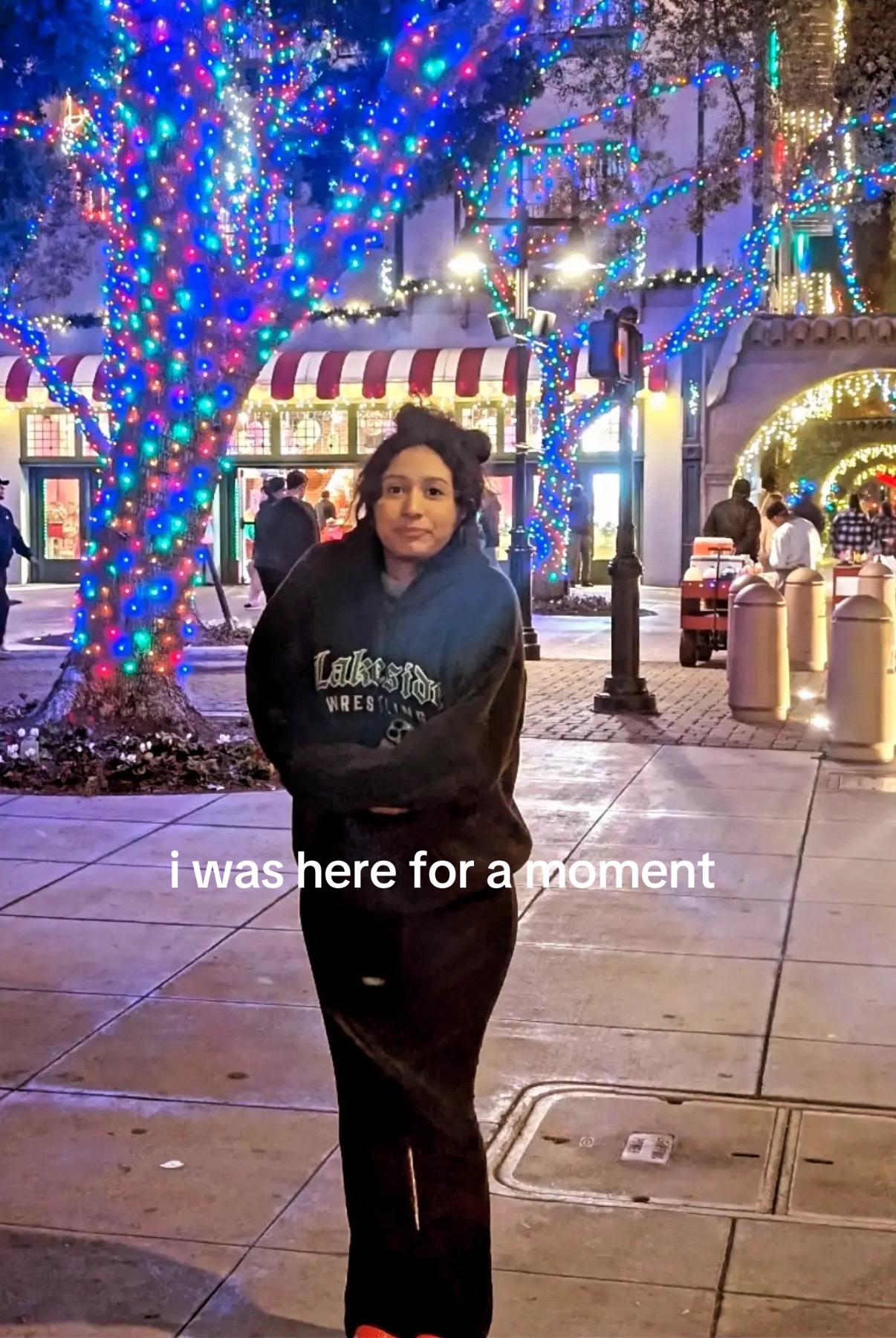 @justiceforceleste