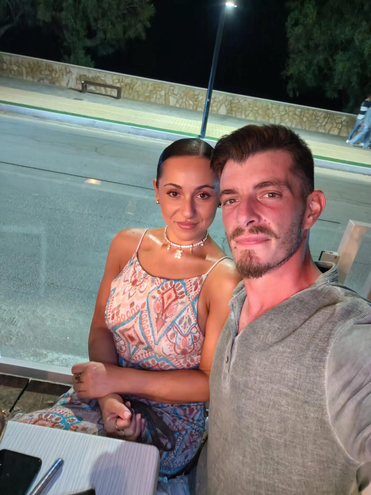 @Francesca
