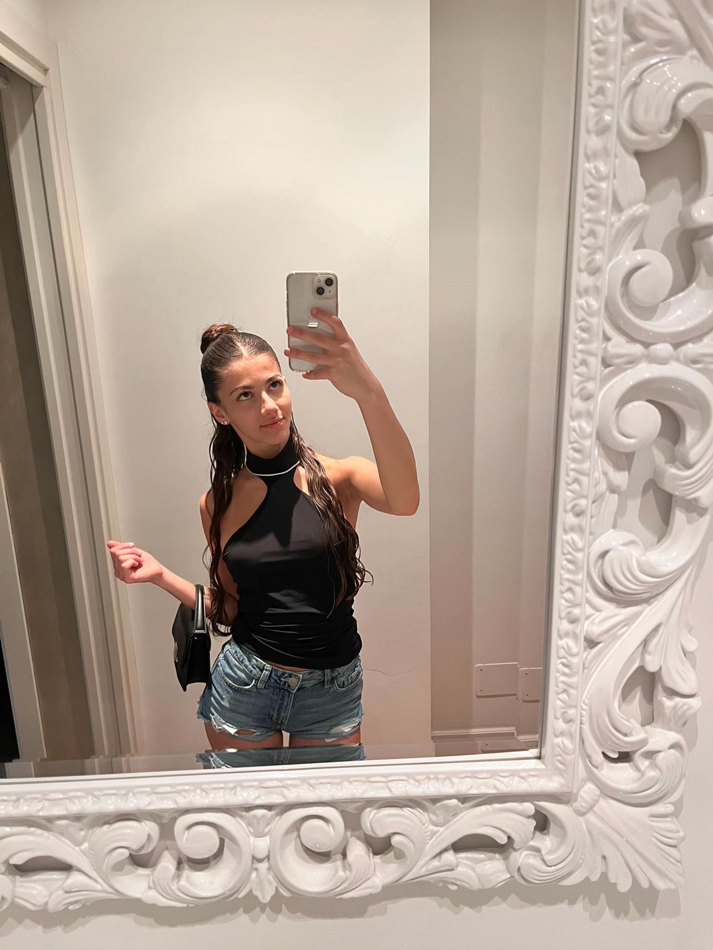 @martanovarino