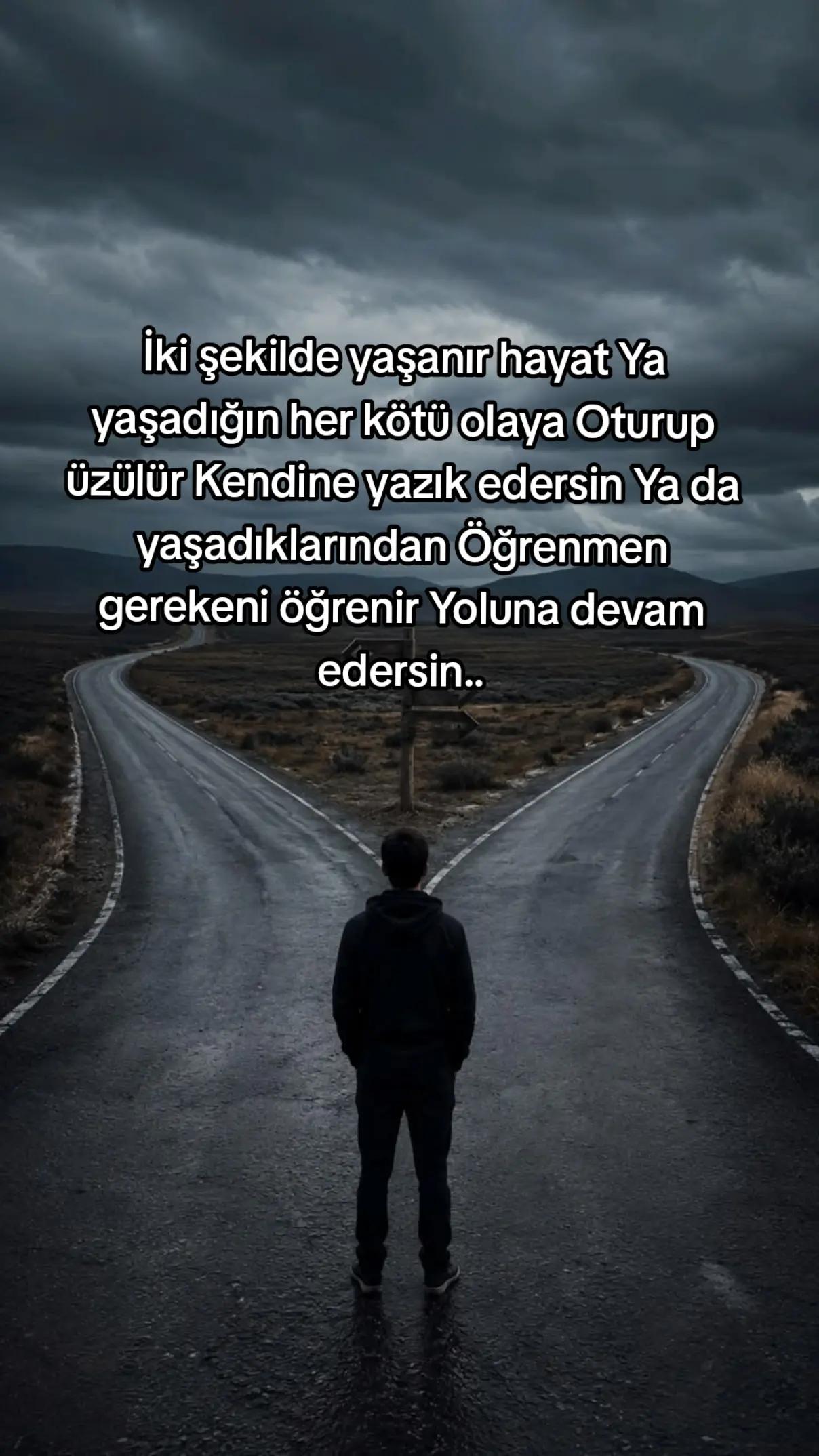 @ZEKİ KARA