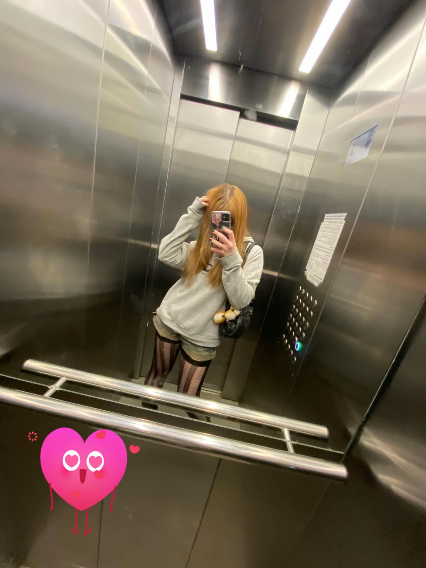 @Liahh
