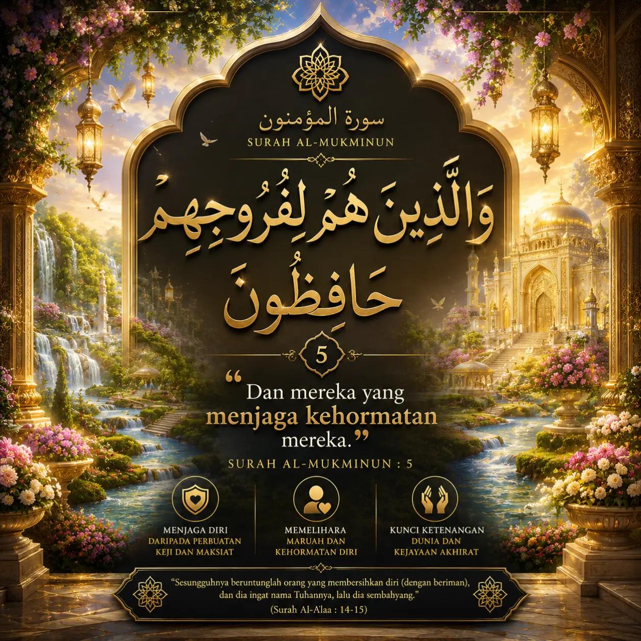 @أهل الصلوات🤲🏻