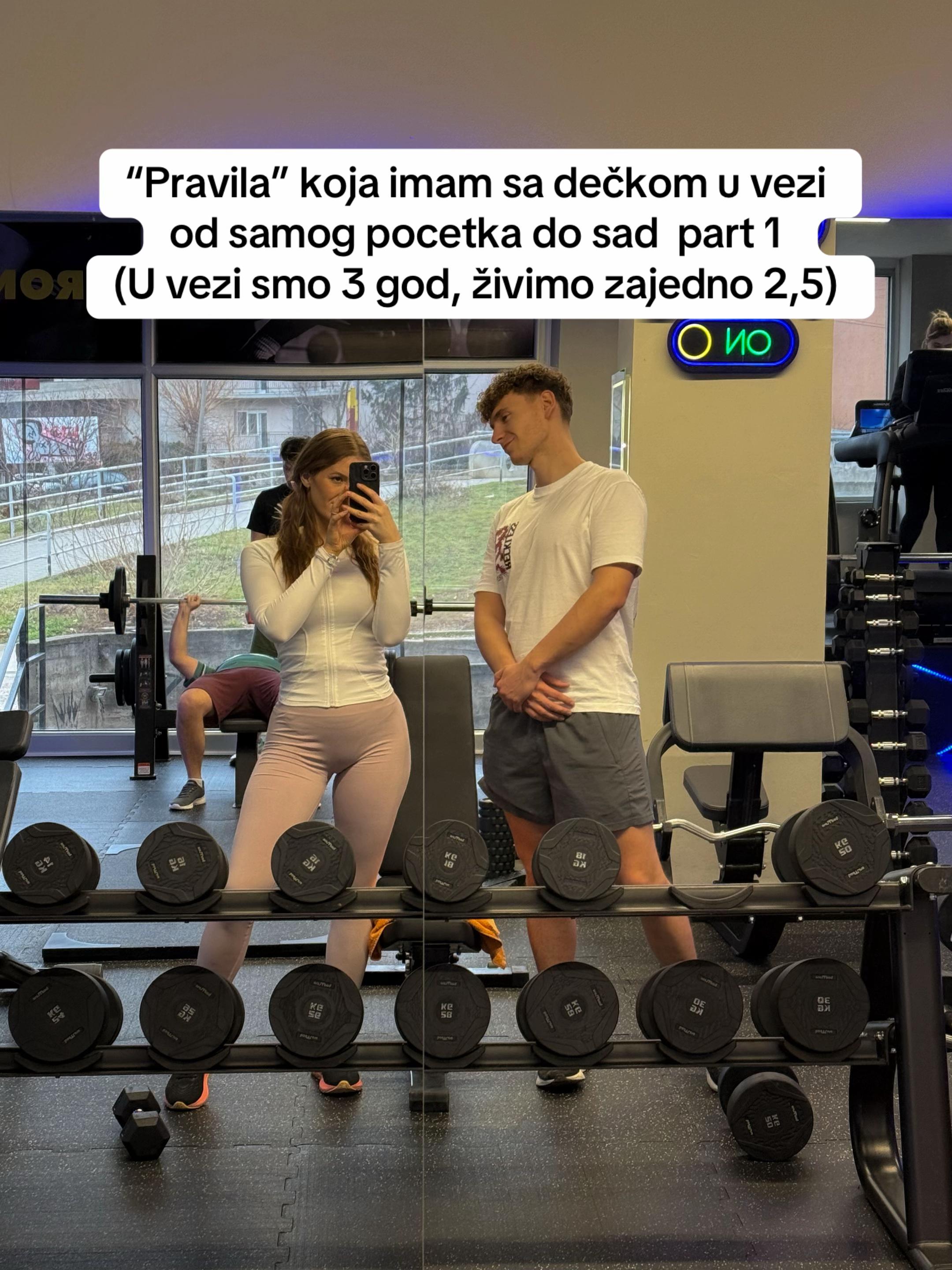 @Andjelina Valic
